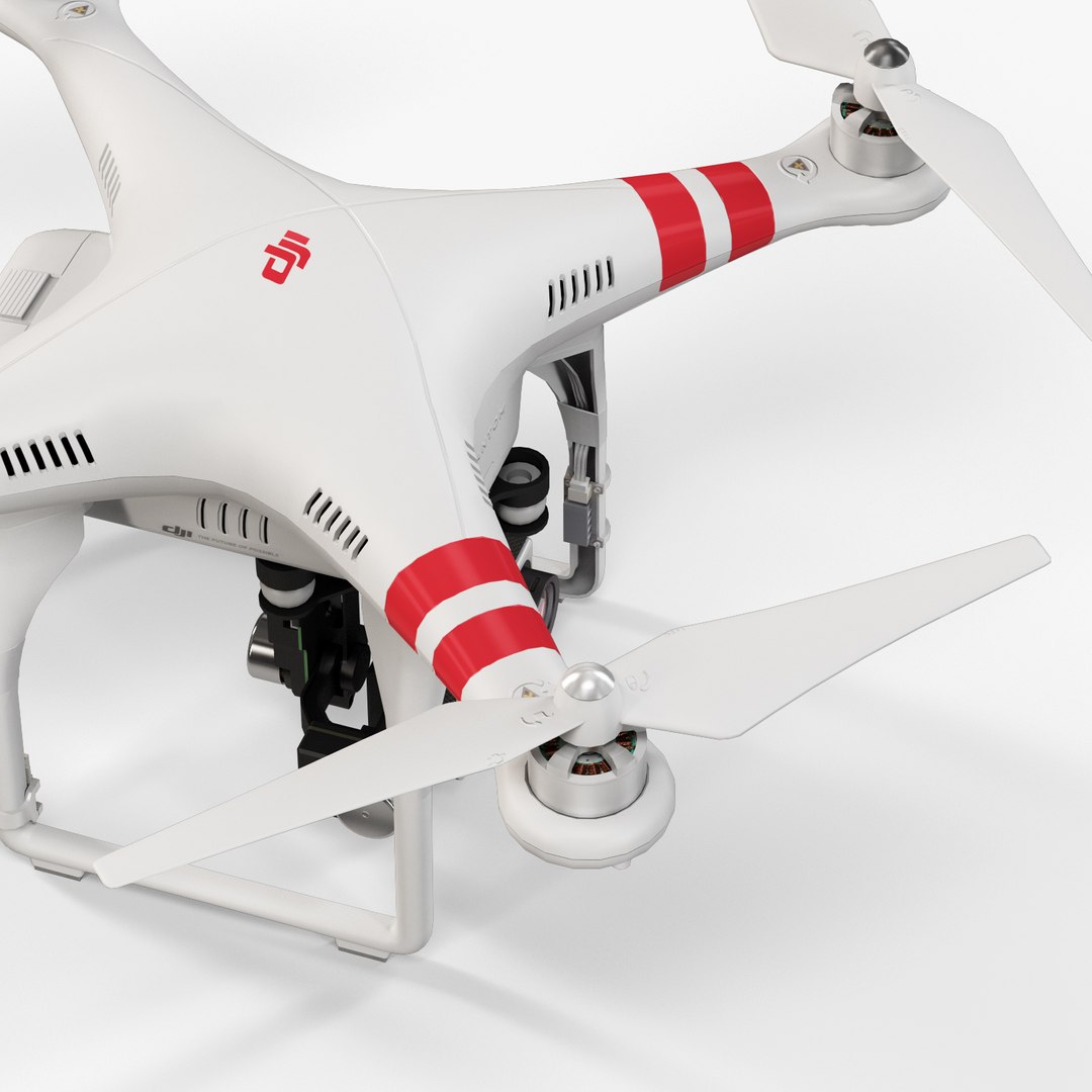 3d fbx dji phantom 2 quadcopter https://p.turbosquid.com/ts-thumb/lh/kyzJQn/iyQUZjK2/dji__phantom_2_quadcopter_with_gopro_hero3_preview10/jpg/1434460089/1920x1080/fit_q87/4c5610d7b1617eadb67654071b5aab543f432c8f/dji__phantom_2_quadcopter_with_gopro_hero3_preview10.jpg