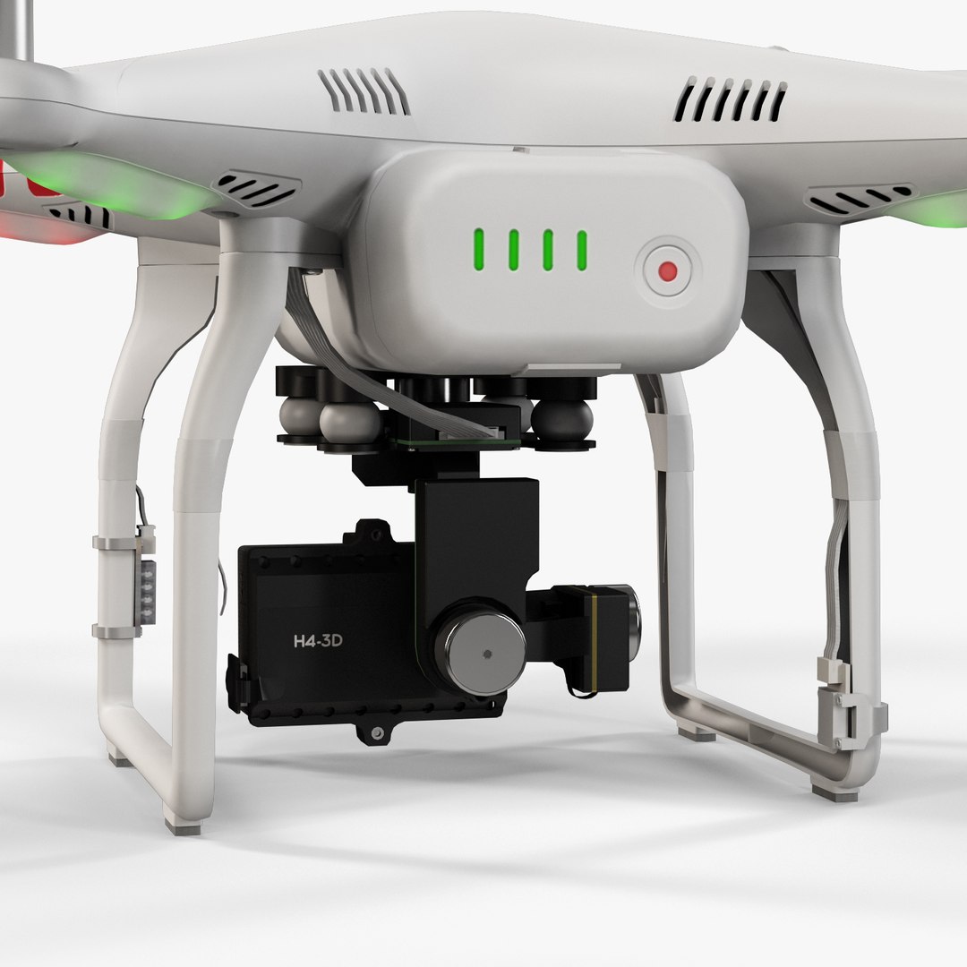 3d fbx dji phantom 2 quadcopter https://p.turbosquid.com/ts-thumb/lh/kyzJQn/nnDgbC9L/dji__phantom_2_quadcopter_with_gopro_hero3_preview14/jpg/1434460089/1920x1080/fit_q87/47c2ca5360b3fcadf8a5bcac4d326b66da5bd1fe/dji__phantom_2_quadcopter_with_gopro_hero3_preview14.jpg