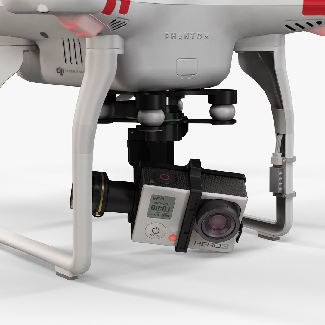 3d fbx dji phantom 2 quadcopter https://p.turbosquid.com/ts-thumb/lh/kyzJQn/tydO3Itt/dji__phantom_2_quadcopter_with_gopro_hero3_preview13/jpg/1434460089/1920x1080/fit_q87/4ea74e5e9f91444b36fef1e6ecd00b77f53f596e/dji__phantom_2_quadcopter_with_gopro_hero3_preview13.jpg