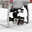 Quadricoptère DJI Phantom 2 avec GoPro HERO3
