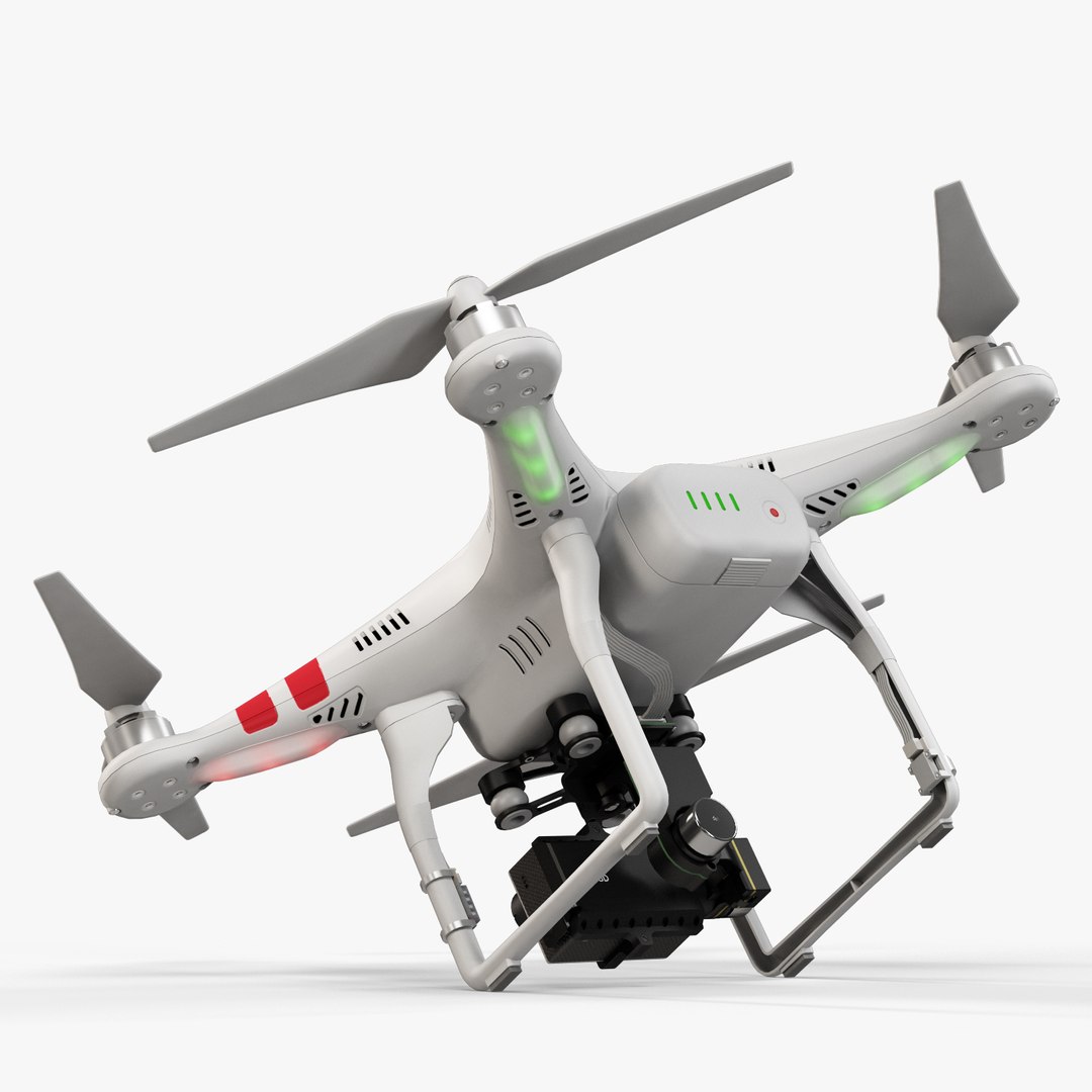 3d fbx dji phantom 2 quadcopter https://p.turbosquid.com/ts-thumb/lh/kyzJQn/zbmkZ0Uv/dji__phantom_2_quadcopter_with_gopro_hero3_preview06/jpg/1434460089/1920x1080/fit_q87/4d1df06662770f4c4b8c0e78933097ba1a0bbcd5/dji__phantom_2_quadcopter_with_gopro_hero3_preview06.jpg