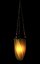 Middle Eastern Lantern