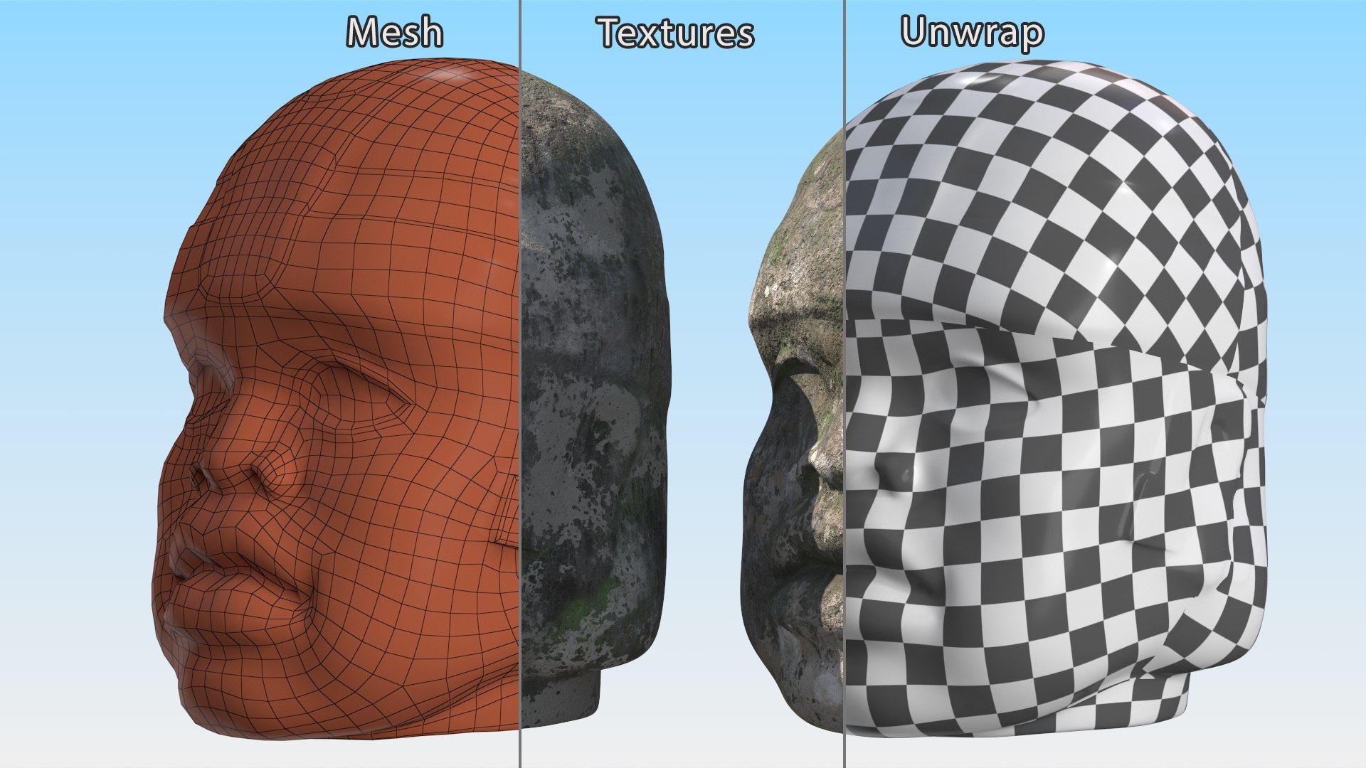 3D Olmec Colossal Head Old https://p.turbosquid.com/ts-thumb/lh/pEOtfG/7x/olmec_colossal_head_old_009/jpg/1730782797/1920x1080/fit_q87/b0855358261265dd9a1b09fdfa09b4678b5bad70/olmec_colossal_head_old_009.jpg