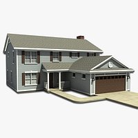 House 28