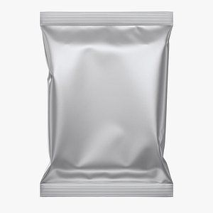 3D Packaging 36v PBR model