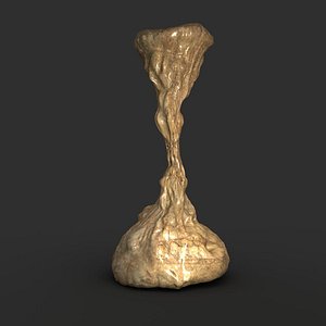 Cave Rock 03