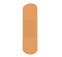 Adhesive Bandage PBR