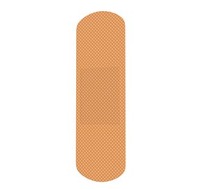 Adhesive Bandage PBR