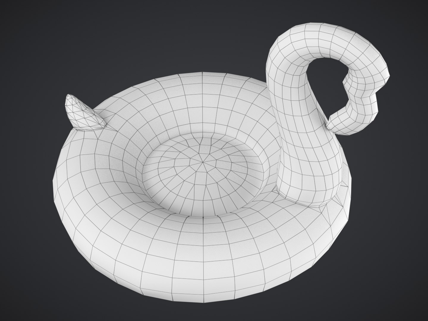 low-poly inflatable pink flamingo model https://p.turbosquid.com/ts-thumb/lh/vA7IsE/9E24Lyr8/11/png/1517250433/1920x1080/fit_q87/2dbcc18644447cdaa0b1508dc5e580c368585b7b/11.jpg