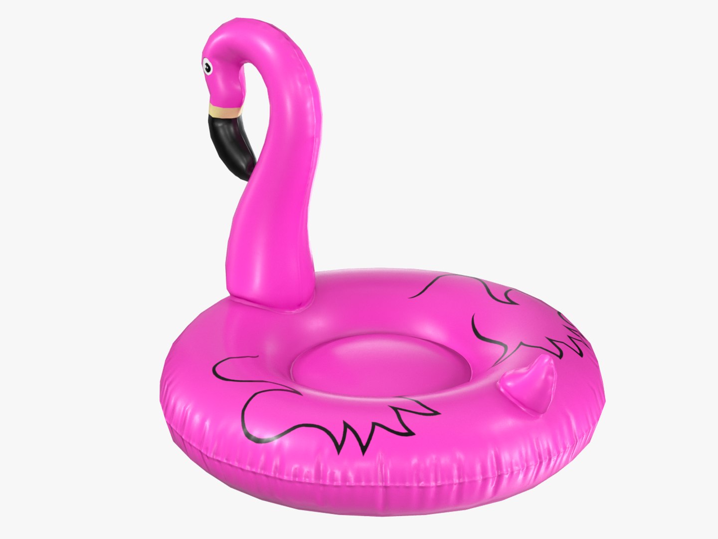 low-poly inflatable pink flamingo model https://p.turbosquid.com/ts-thumb/lh/vA7IsE/D5qT8JkU/03/png/1517250433/1920x1080/fit_q87/116eaed2239b595230c66e9c47f87ea0b51c0371/03.jpg