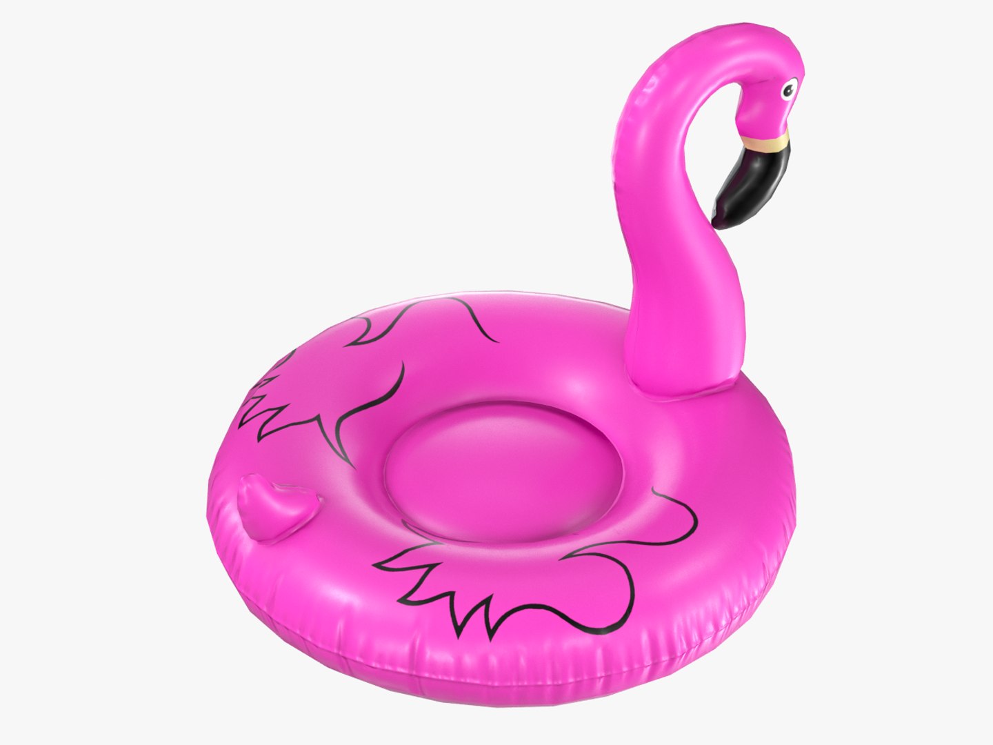 low-poly inflatable pink flamingo model https://p.turbosquid.com/ts-thumb/lh/vA7IsE/GsQWv412/04/png/1517250433/1920x1080/fit_q87/b92f47757906e970f18a7dc746a42a1af3611cae/04.jpg