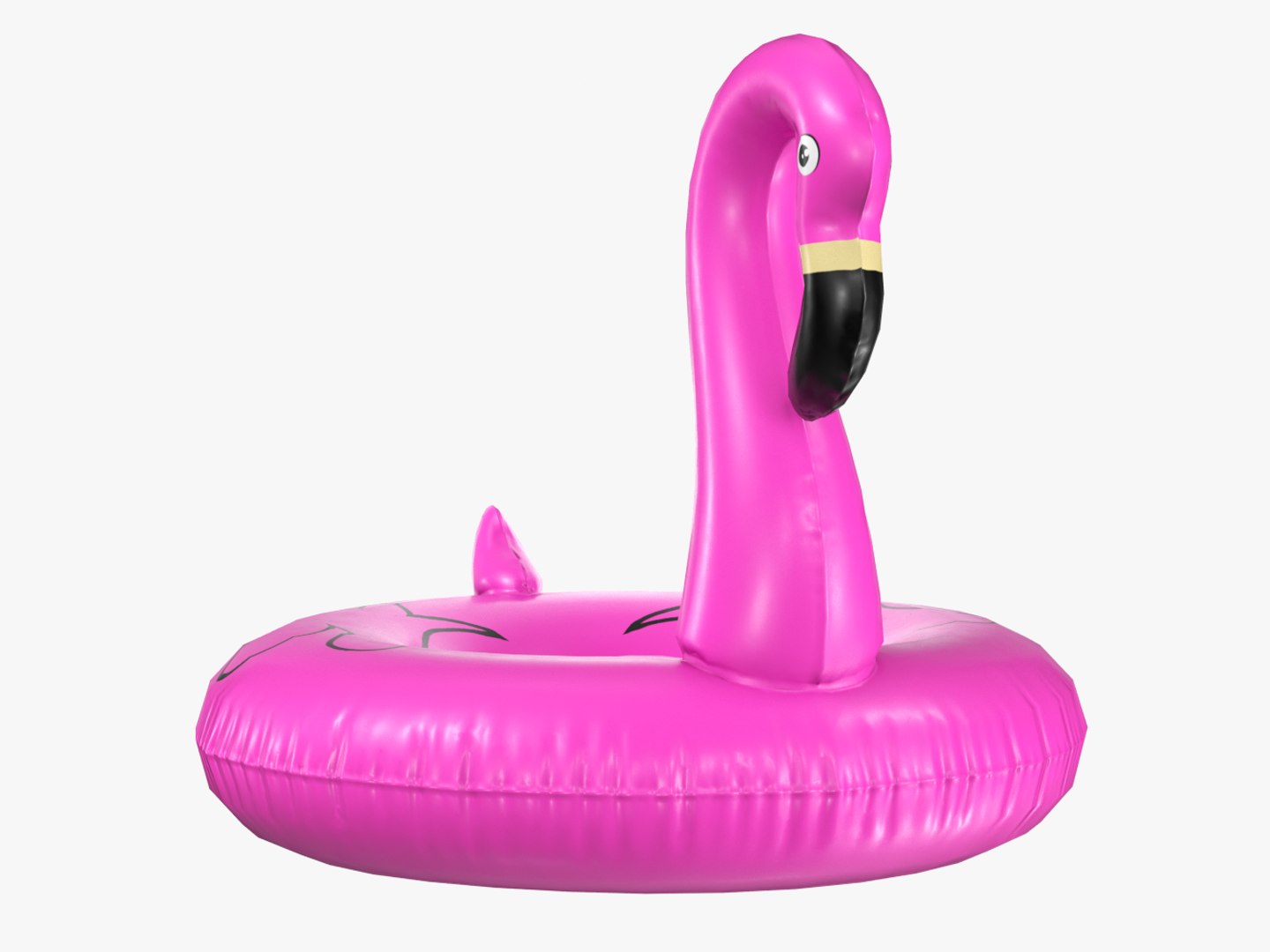 low-poly inflatable pink flamingo model https://p.turbosquid.com/ts-thumb/lh/vA7IsE/L8Q4s5gq/05/png/1517250433/1920x1080/fit_q87/2afa656972d8ef24b0d53b06041ef2589188e88e/05.jpg