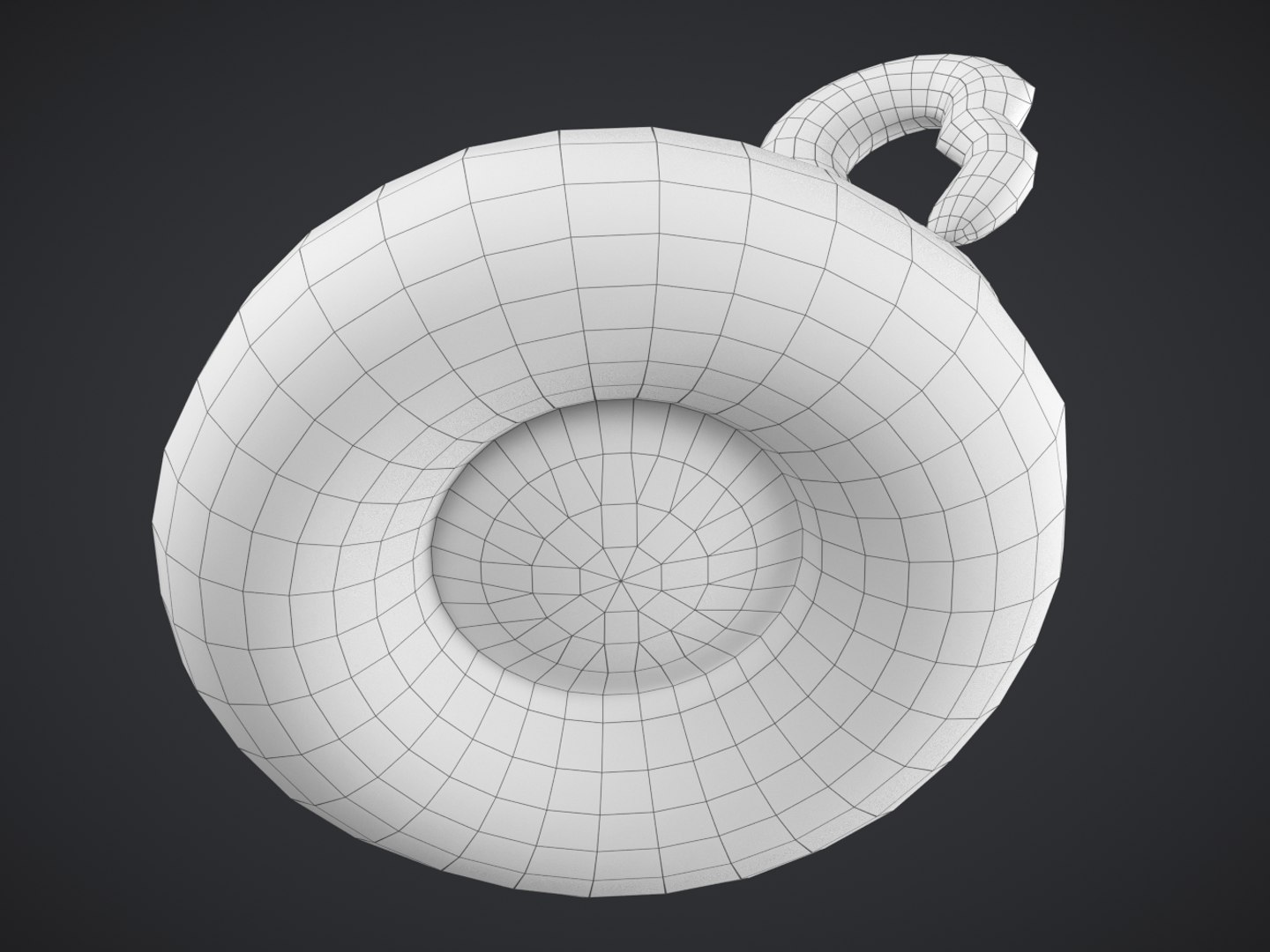 low-poly inflatable pink flamingo model https://p.turbosquid.com/ts-thumb/lh/vA7IsE/UDDm2Dcn/12/png/1517250433/1920x1080/fit_q87/a36625d8df92396c9d42482d464fb19f613a5086/12.jpg