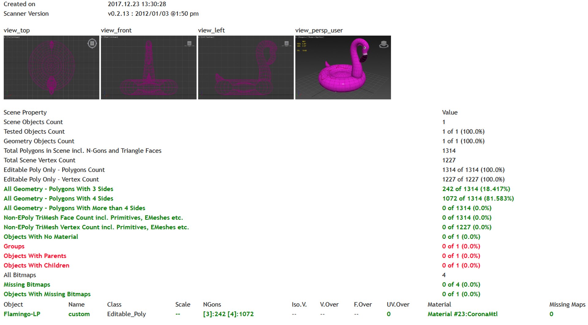 low-poly inflatable pink flamingo model https://p.turbosquid.com/ts-thumb/lh/vA7IsE/eTLrfwjb/31/png/1517250433/1920x1080/fit_q87/2d53608f5df37c9f3e9347317efa190d8a6cd3ba/31.jpg