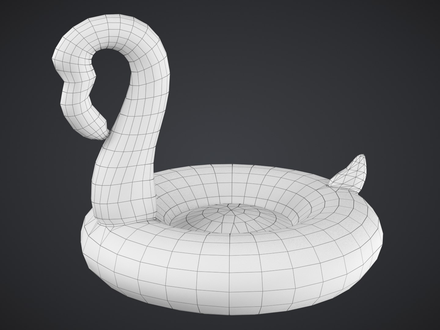 low-poly inflatable pink flamingo model https://p.turbosquid.com/ts-thumb/lh/vA7IsE/oZXojRIf/10/png/1517250433/1920x1080/fit_q87/2b6383df7f6445c3170fab3c82d077017fd40f21/10.jpg