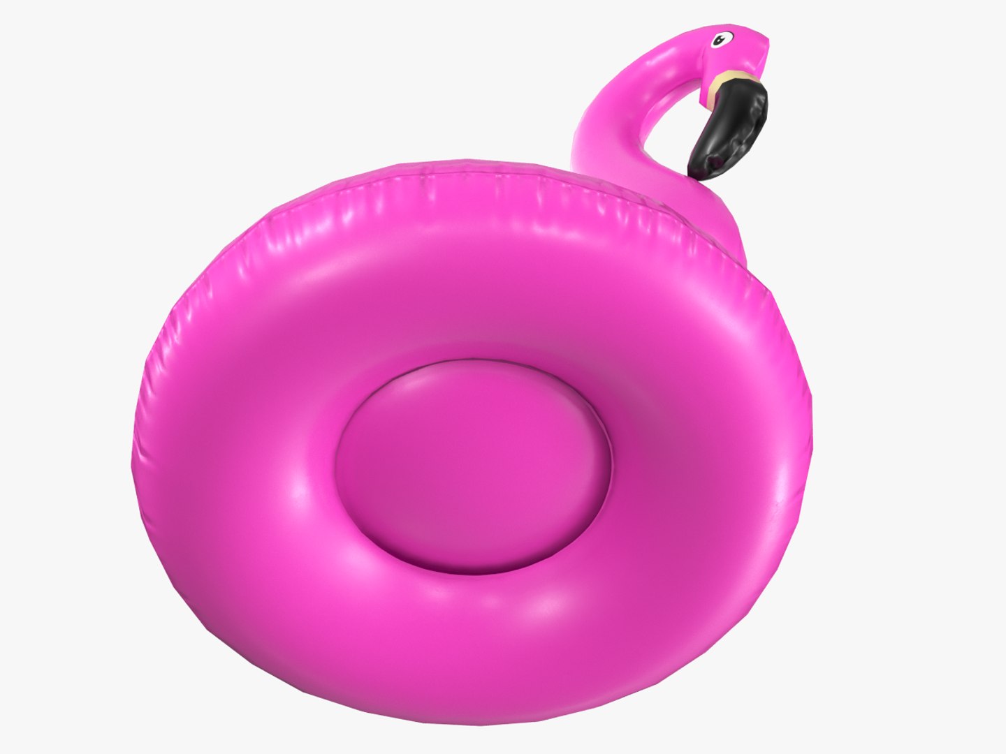 low-poly inflatable pink flamingo model https://p.turbosquid.com/ts-thumb/lh/vA7IsE/xrDTCJOY/06/png/1517250433/1920x1080/fit_q87/946ef4ea288a457307041d7fdad9fa3e4f5d43e4/06.jpg