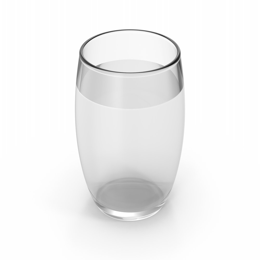 3D Glass Of Water model https://p.turbosquid.com/ts-thumb/li/1JLunE/U8/glassofwater.f11.2k/png/1685698930/1920x1080/fit_q87/3acd7dcb943a6c9de4a1ba9b8f00b7e462d4b5ae/glassofwater.f11.2k.jpg