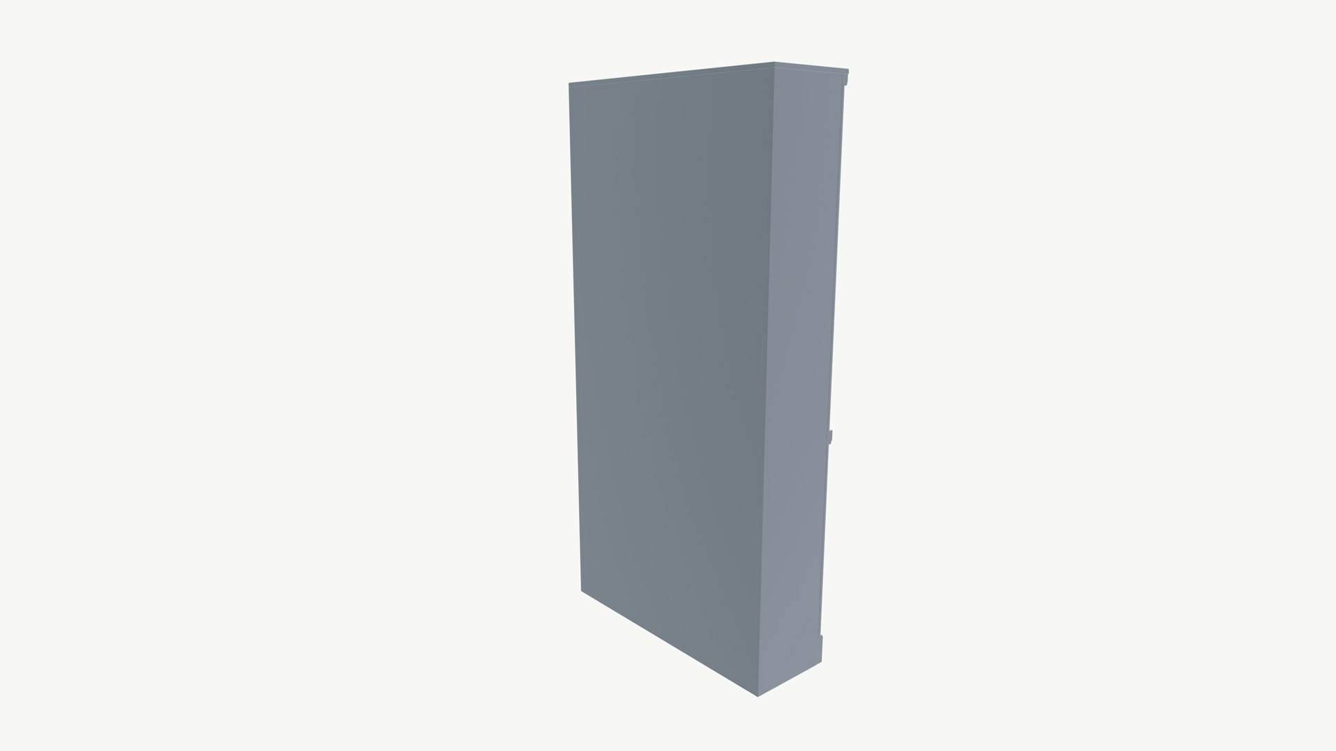 Book Shelf 3D model https://p.turbosquid.com/ts-thumb/li/4qIJgx/2C/bookshelf_004/png/1737119777/1920x1080/fit_q87/7234cf324cf535d7d9cfbcea6b5820e0b871f88d/bookshelf_004.jpg