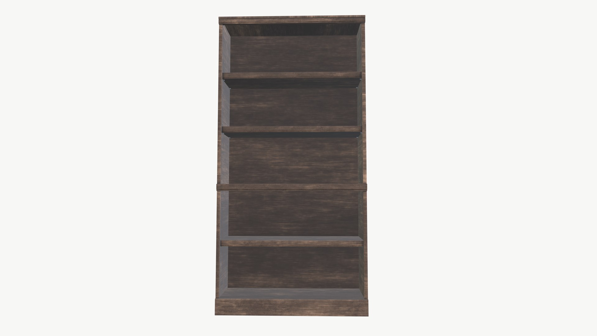 Book Shelf 3D model https://p.turbosquid.com/ts-thumb/li/4qIJgx/3j/untitled_007/png/1737119769/1920x1080/fit_q87/4cfc31349dd22a88bf9cc9c8aa8f097f05604008/untitled_007.jpg