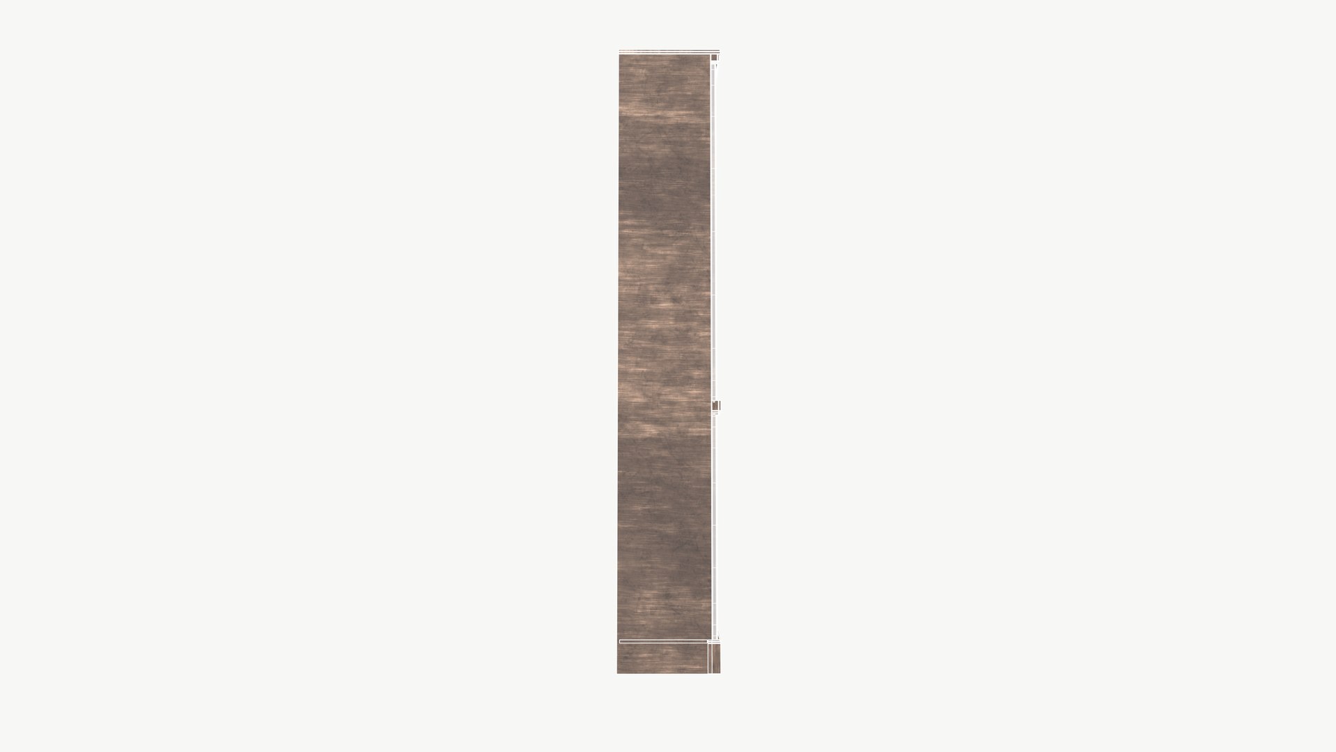 Book Shelf 3D model https://p.turbosquid.com/ts-thumb/li/4qIJgx/46/wireframe_002/png/1737119781/1920x1080/fit_q87/b78ec5e2fe33067a984f660bd5e35c82ea2fbbcc/wireframe_002.jpg