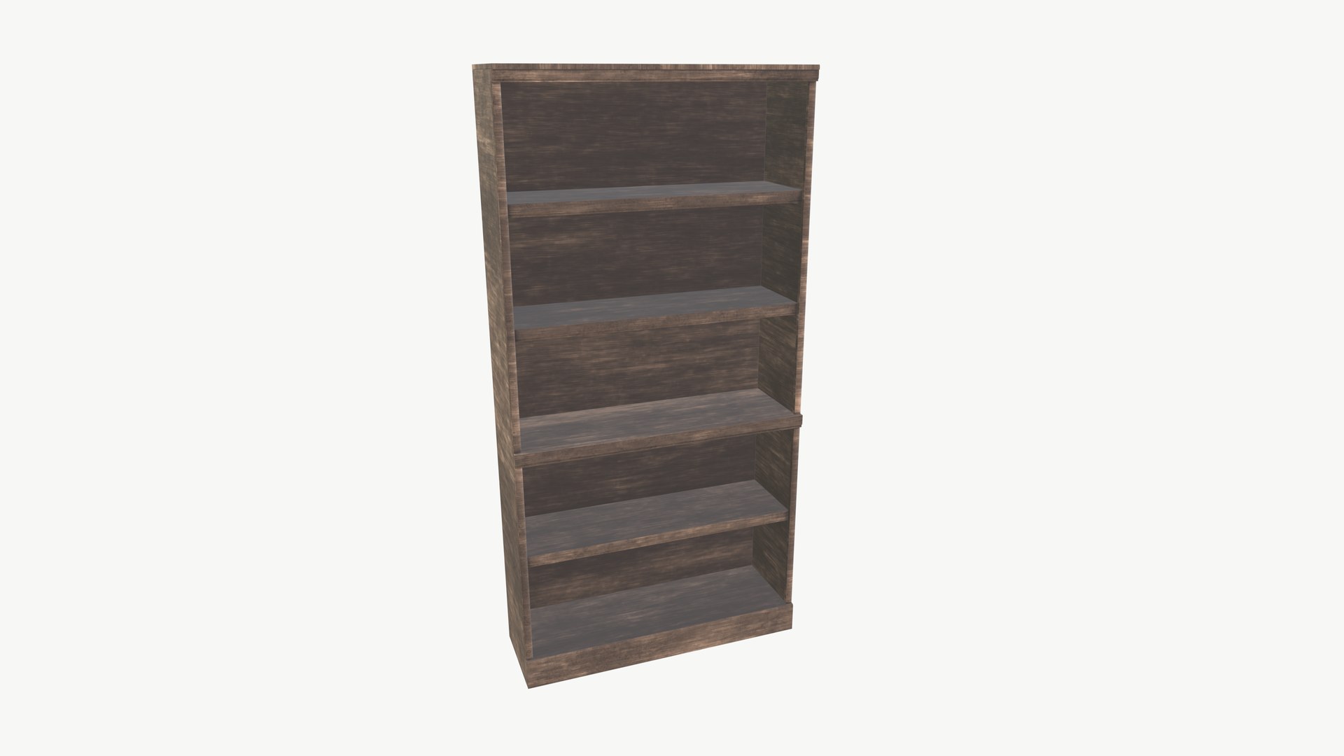 Book Shelf 3D model https://p.turbosquid.com/ts-thumb/li/4qIJgx/IA/untitled/png/1737119769/1920x1080/fit_q87/9e05ca95b7371781f8071865f5ddd6e67c1d55c1/untitled.jpg