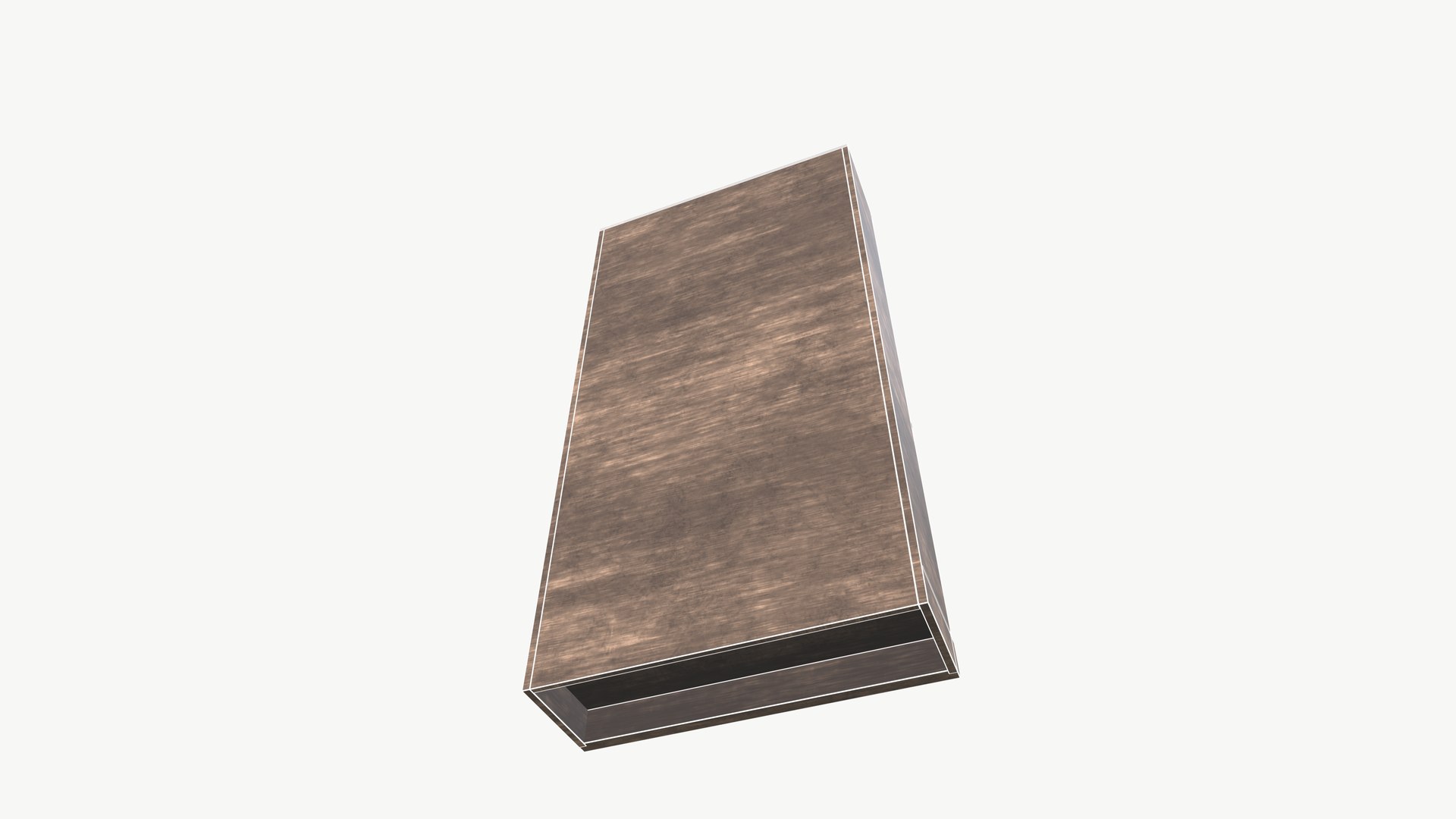 Book Shelf 3D model https://p.turbosquid.com/ts-thumb/li/4qIJgx/II/wireframe_003/png/1737119782/1920x1080/fit_q87/92d938041269390ec4775f5ca158e78117322fd5/wireframe_003.jpg