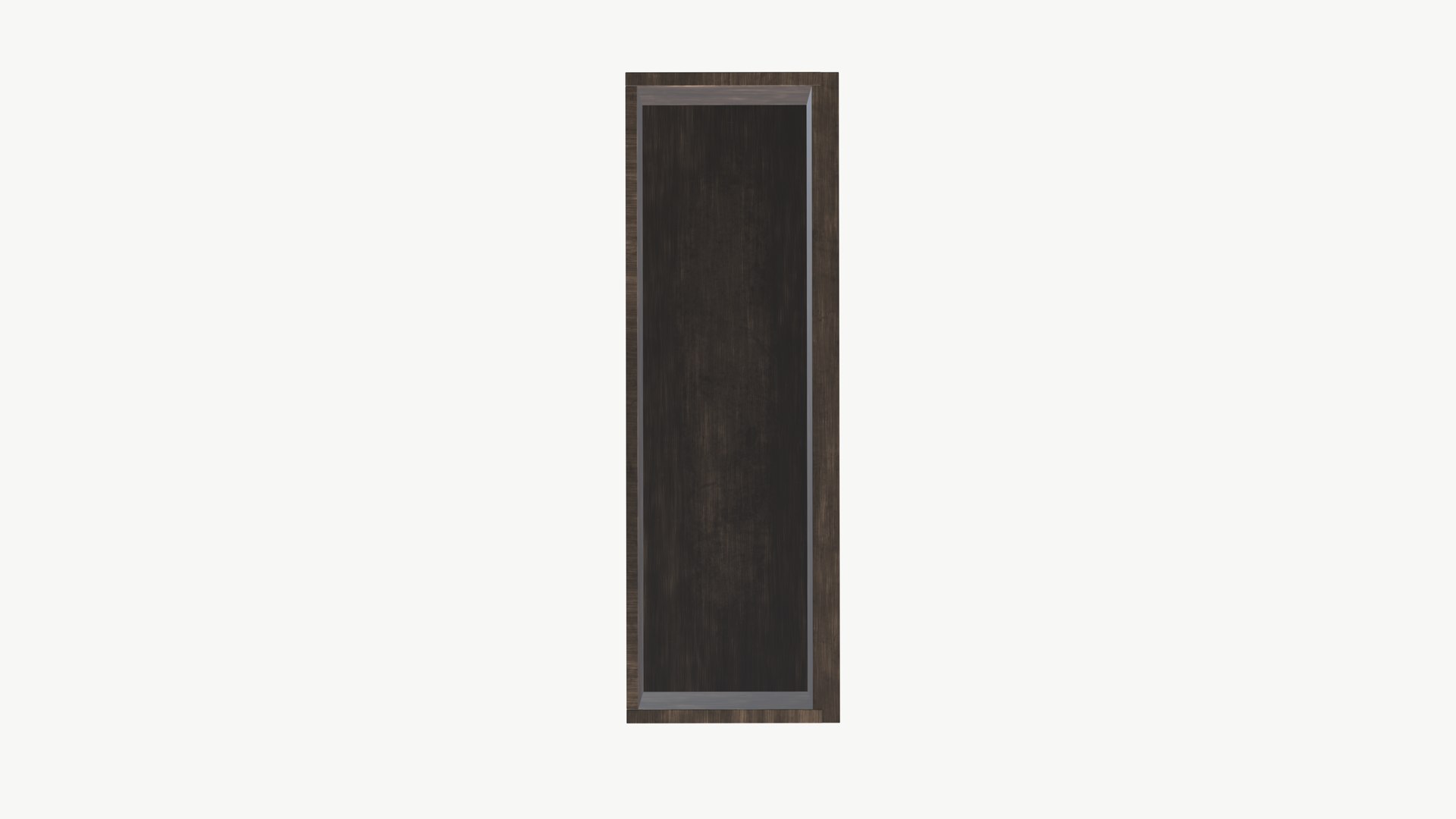 Book Shelf 3D model https://p.turbosquid.com/ts-thumb/li/4qIJgx/Xk/untitled_005/png/1737119774/1920x1080/fit_q87/af3565ea32e3a0bfb80d98f6466db9666d9d045c/untitled_005.jpg