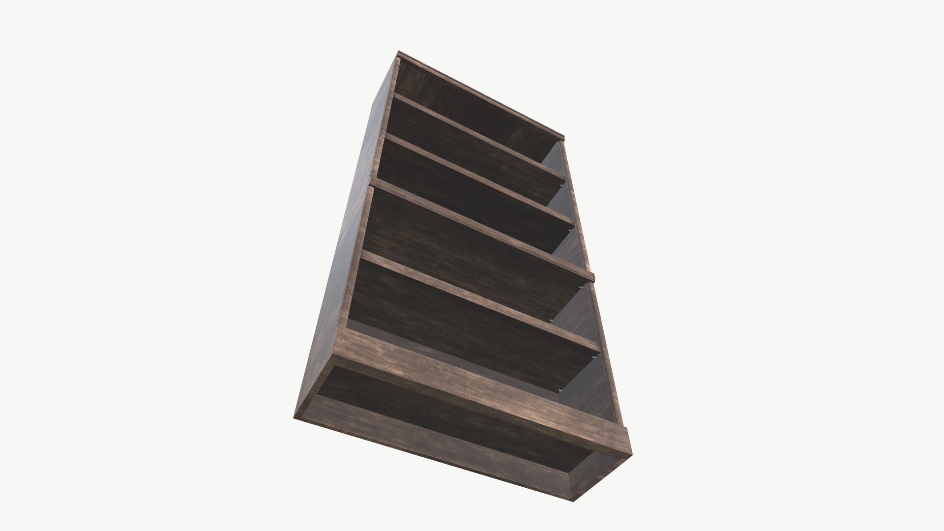 Book Shelf 3D model https://p.turbosquid.com/ts-thumb/li/4qIJgx/Xl/untitled_006/png/1737119767/1920x1080/fit_q87/74b6fc62521b5019f9f0a0170d24f96433114f5f/untitled_006.jpg