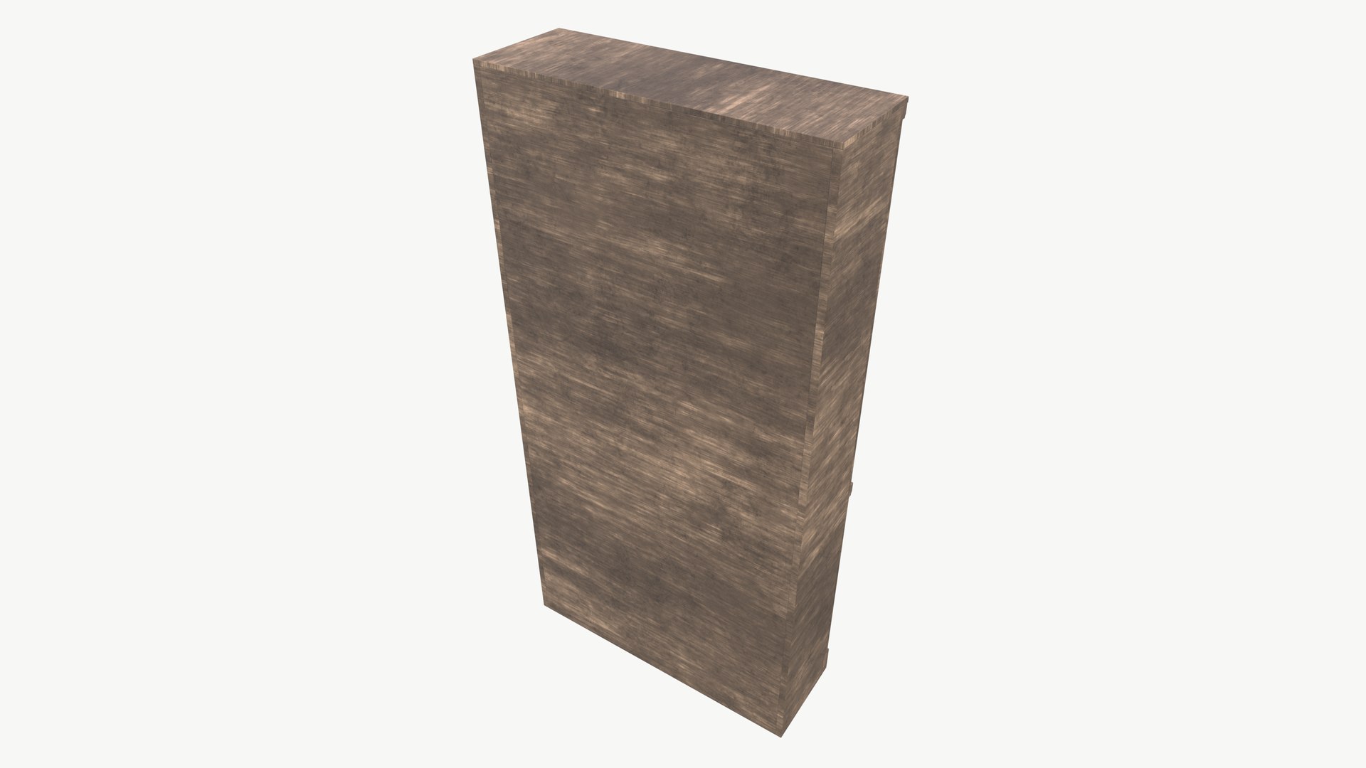Book Shelf 3D model https://p.turbosquid.com/ts-thumb/li/4qIJgx/YF/untitled_001/png/1737119771/1920x1080/fit_q87/1029d9caa7308a0310e4e610d10d2b4c2da1bbd3/untitled_001.jpg