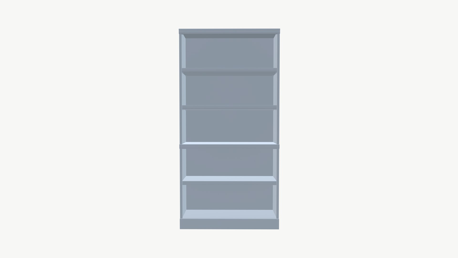 Book Shelf 3D model https://p.turbosquid.com/ts-thumb/li/4qIJgx/bW/bookshelf_006/png/1737119775/1920x1080/fit_q87/83aa00c757c09b056f4d4a30e5ae6cc88f7eea85/bookshelf_006.jpg