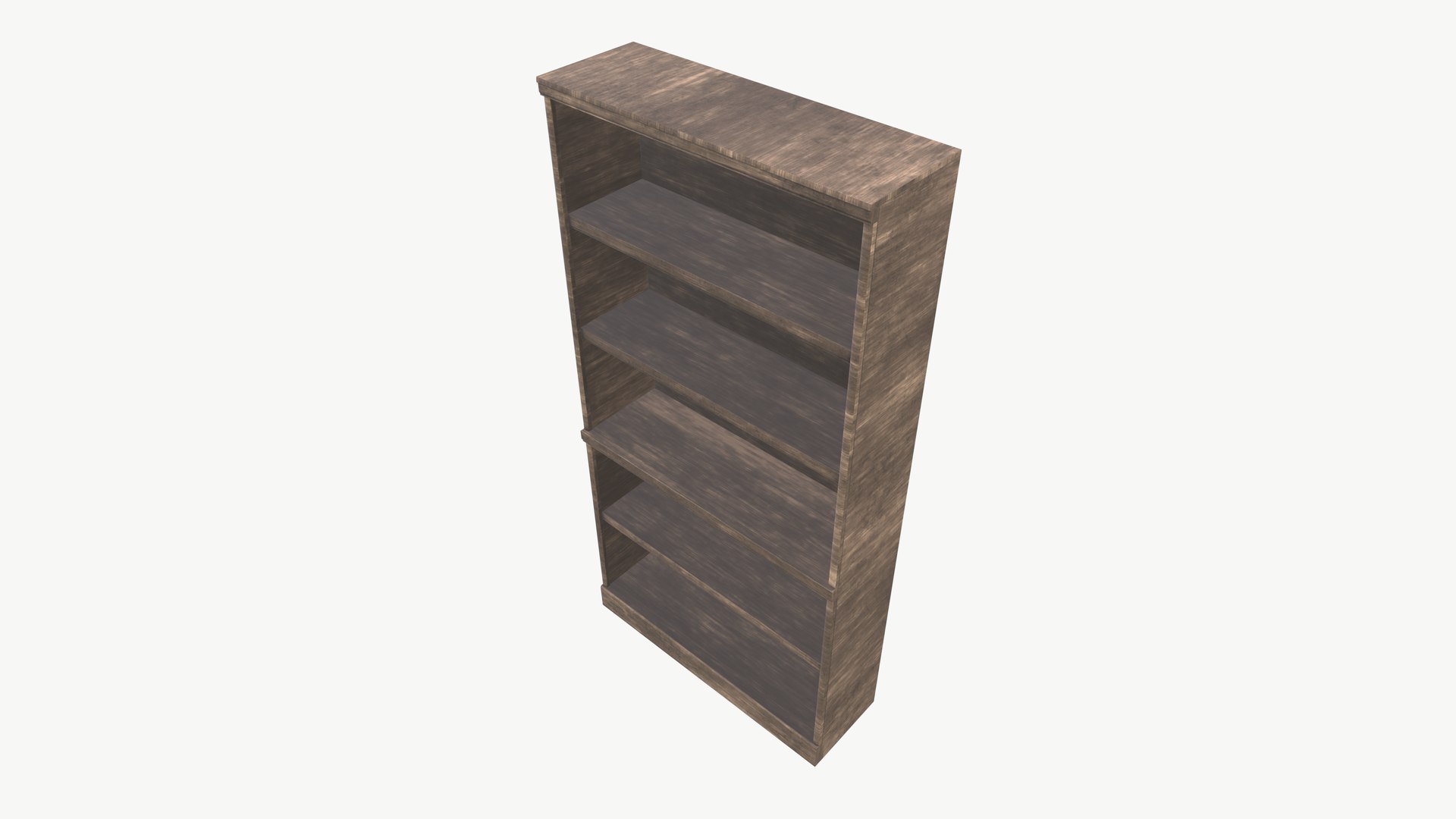 Book Shelf 3D model https://p.turbosquid.com/ts-thumb/li/4qIJgx/o1/untitled_003/png/1737119773/1920x1080/fit_q87/76c2796b835fb7faf2415d7eac2c130f91468167/untitled_003.jpg