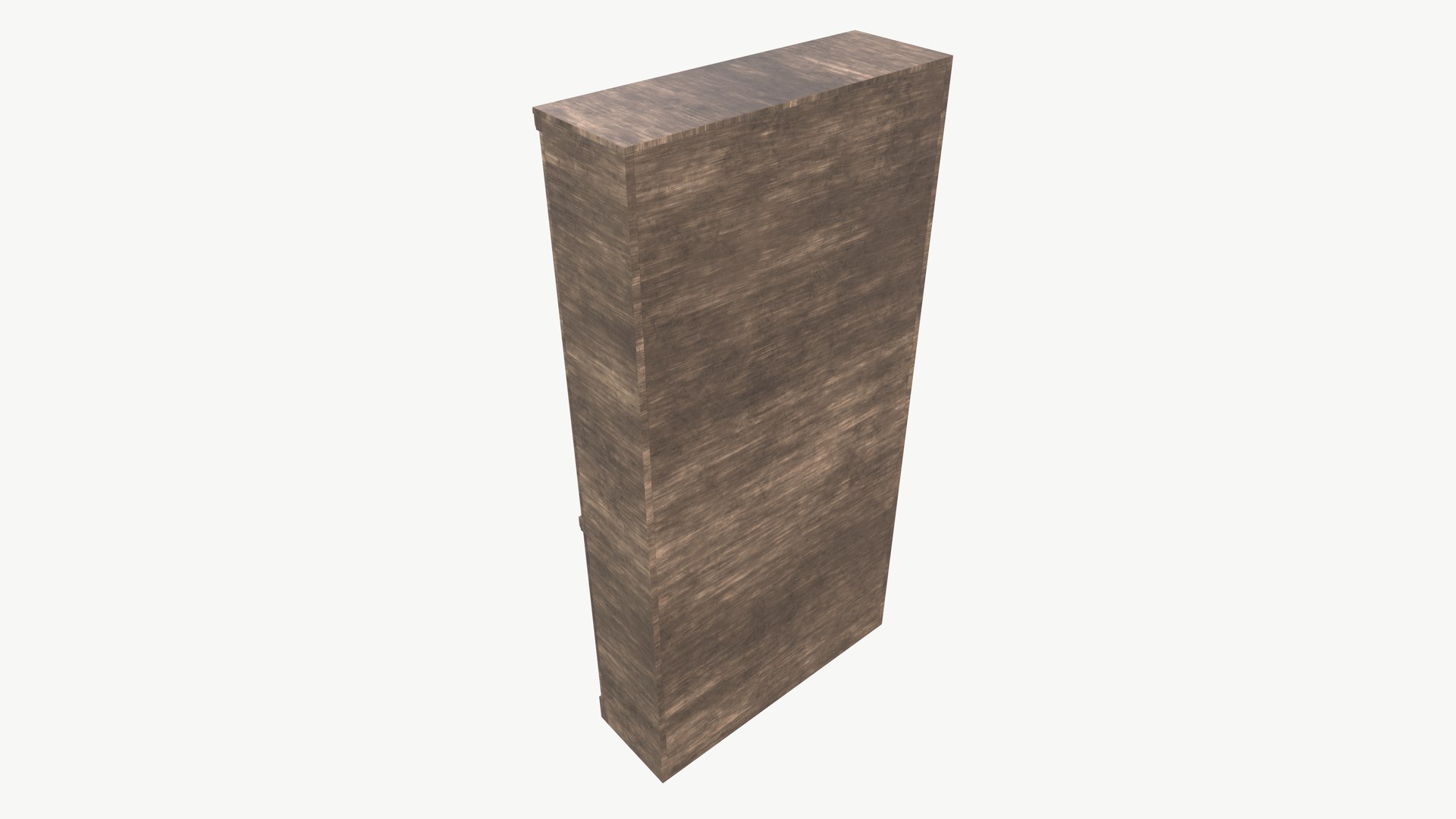 Book Shelf 3D model https://p.turbosquid.com/ts-thumb/li/4qIJgx/qW/untitled_002/png/1737119770/1920x1080/fit_q87/7a333edd882773429722830142a85ce655b0d889/untitled_002.jpg