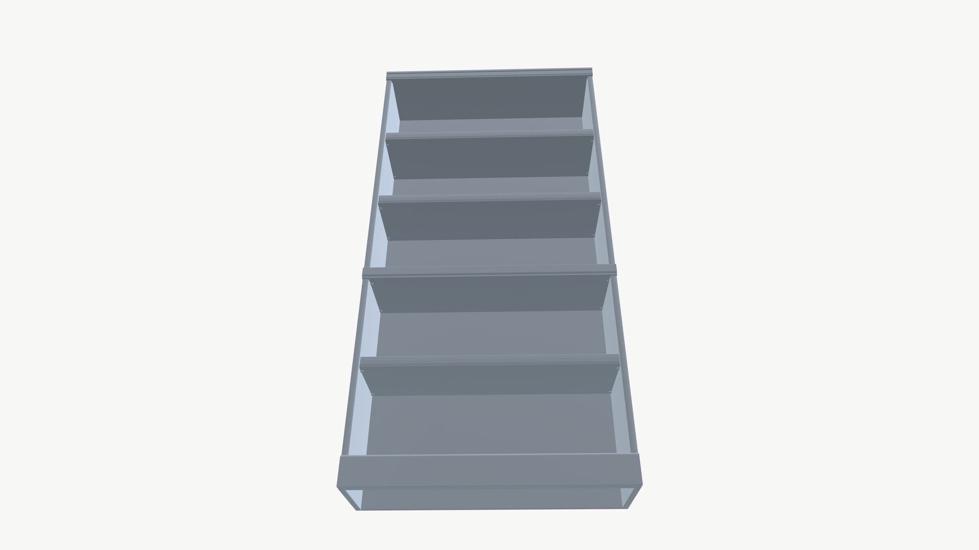 Book Shelf 3D model https://p.turbosquid.com/ts-thumb/li/4qIJgx/tk/bookshelf_003/png/1737119777/1920x1080/fit_q87/5f679986ae684878c436bd2382272623e25312bd/bookshelf_003.jpg