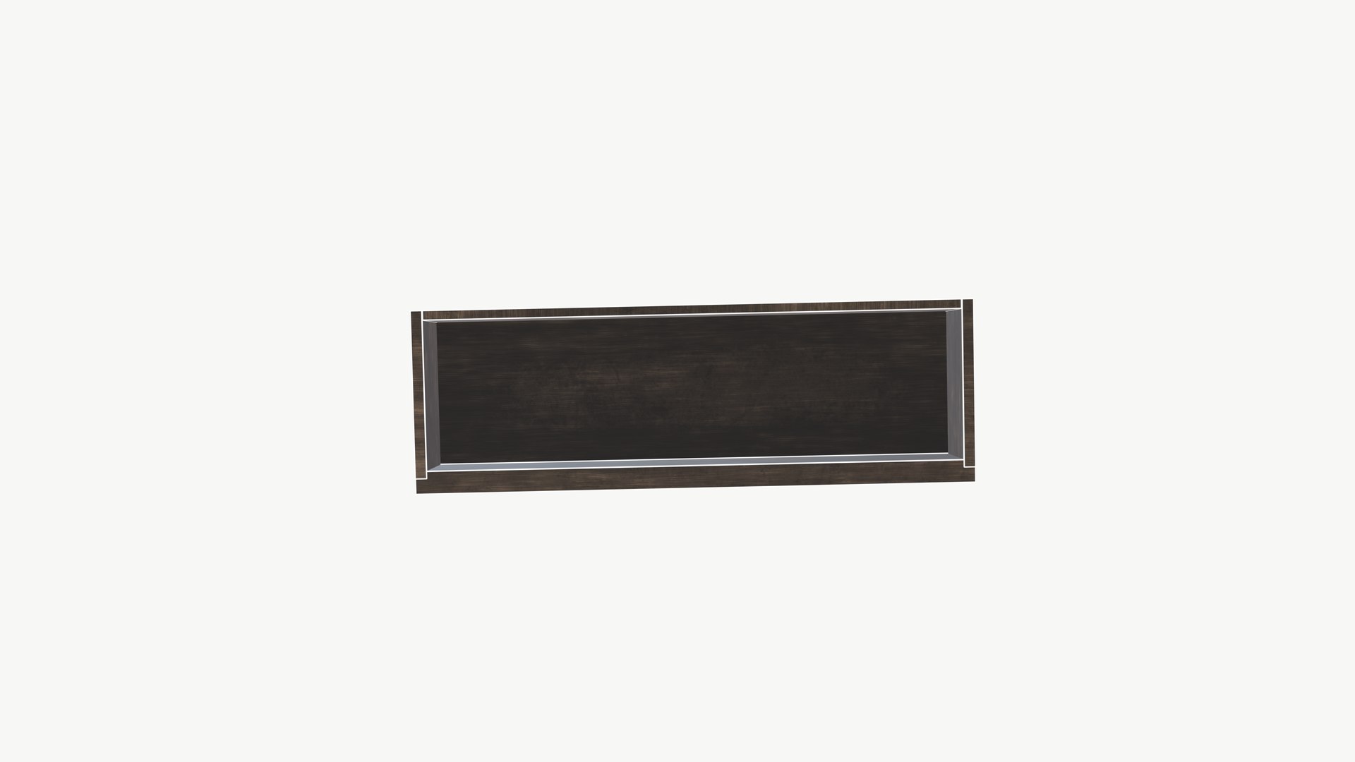 Book Shelf 3D model https://p.turbosquid.com/ts-thumb/li/4qIJgx/vV/wireframe_004/png/1737119782/1920x1080/fit_q87/fe083aa1b992ff119f8f4975ab12a909997053be/wireframe_004.jpg