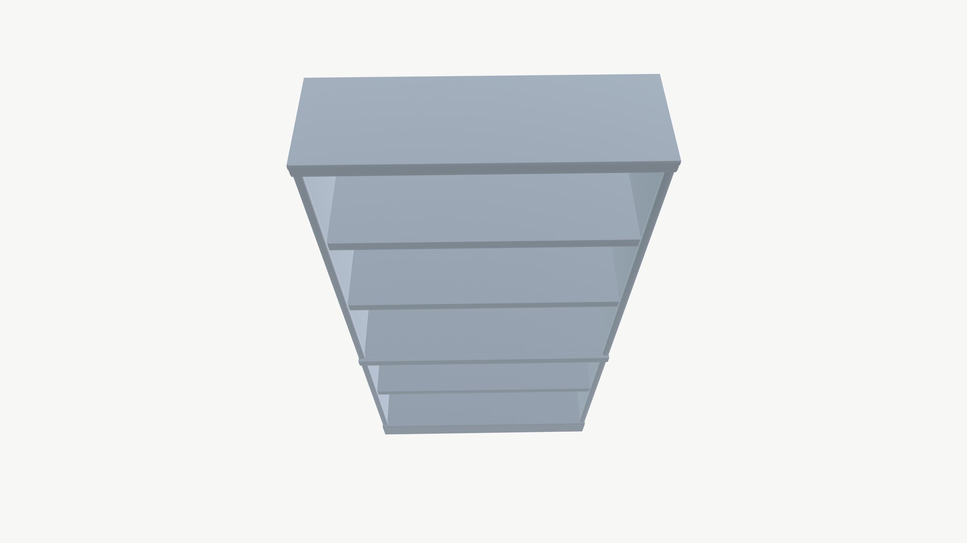 Book Shelf 3D model https://p.turbosquid.com/ts-thumb/li/4qIJgx/ys/bookshelf/png/1737119775/1920x1080/fit_q87/4da0b9efb536a5786446378ab05608c3f7105ff6/bookshelf.jpg