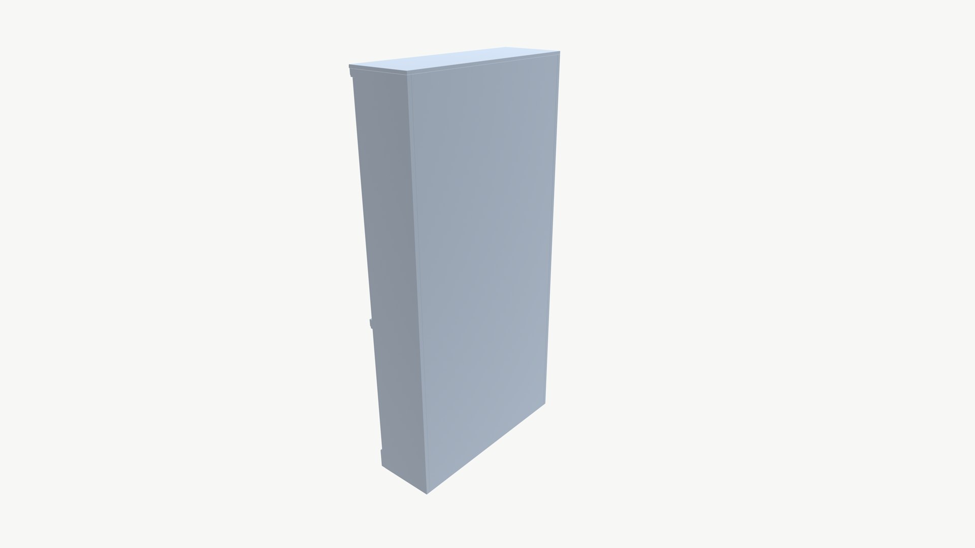 Book Shelf 3D model https://p.turbosquid.com/ts-thumb/li/4qIJgx/zW/bookshelf_005/png/1737119774/1920x1080/fit_q87/21bfa2de34219b6b196354f38945e4cbe5161488/bookshelf_005.jpg