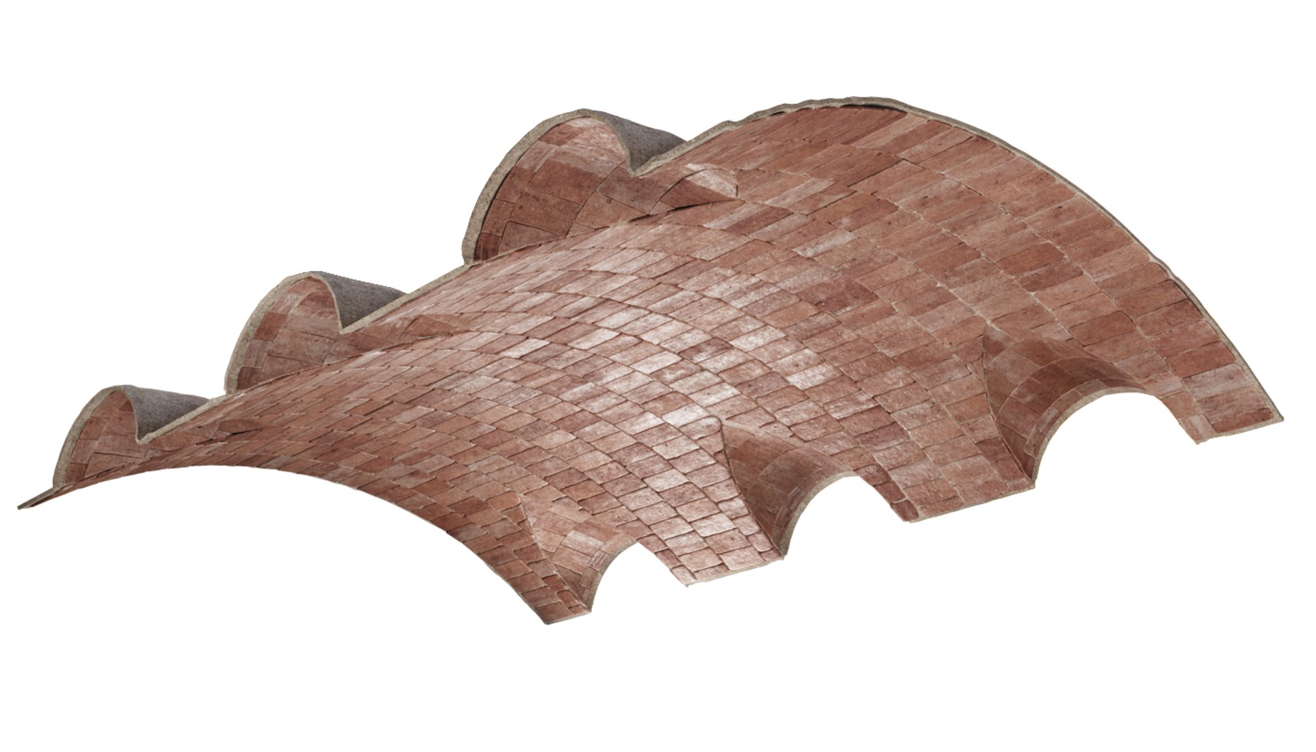 3D Vaulted ceiling https://p.turbosquid.com/ts-thumb/li/5uWEA9/3R/preview2/jpg/1619444330/1920x1080/fit_q87/b06c56f351195058949bff9dcb66e5cee1938845/preview2.jpg