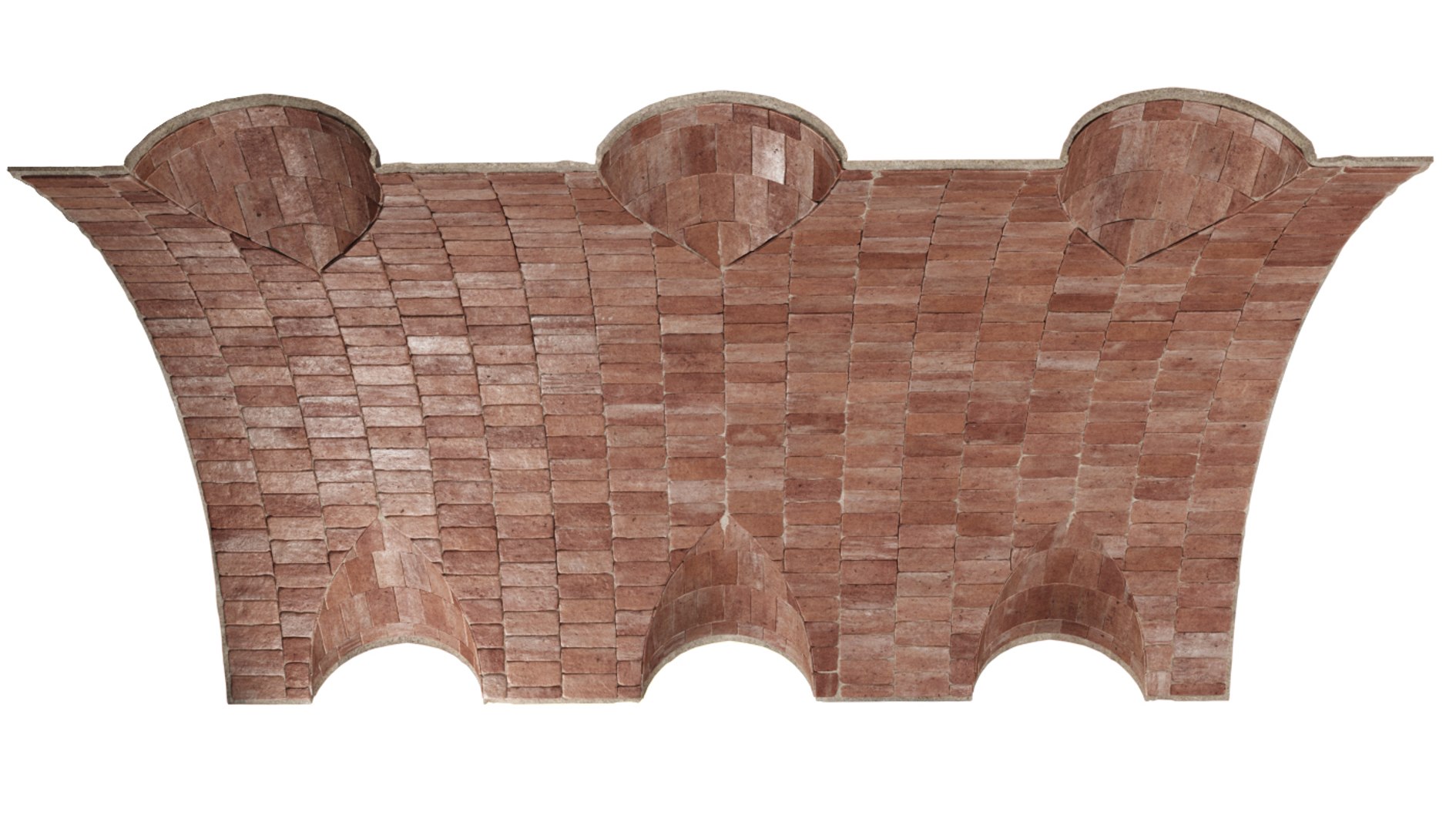 3D Vaulted ceiling https://p.turbosquid.com/ts-thumb/li/5uWEA9/40/preview3/jpg/1619444331/1920x1080/fit_q87/3dbf9c9b751875b3e80c7738bff5ee31060e79de/preview3.jpg