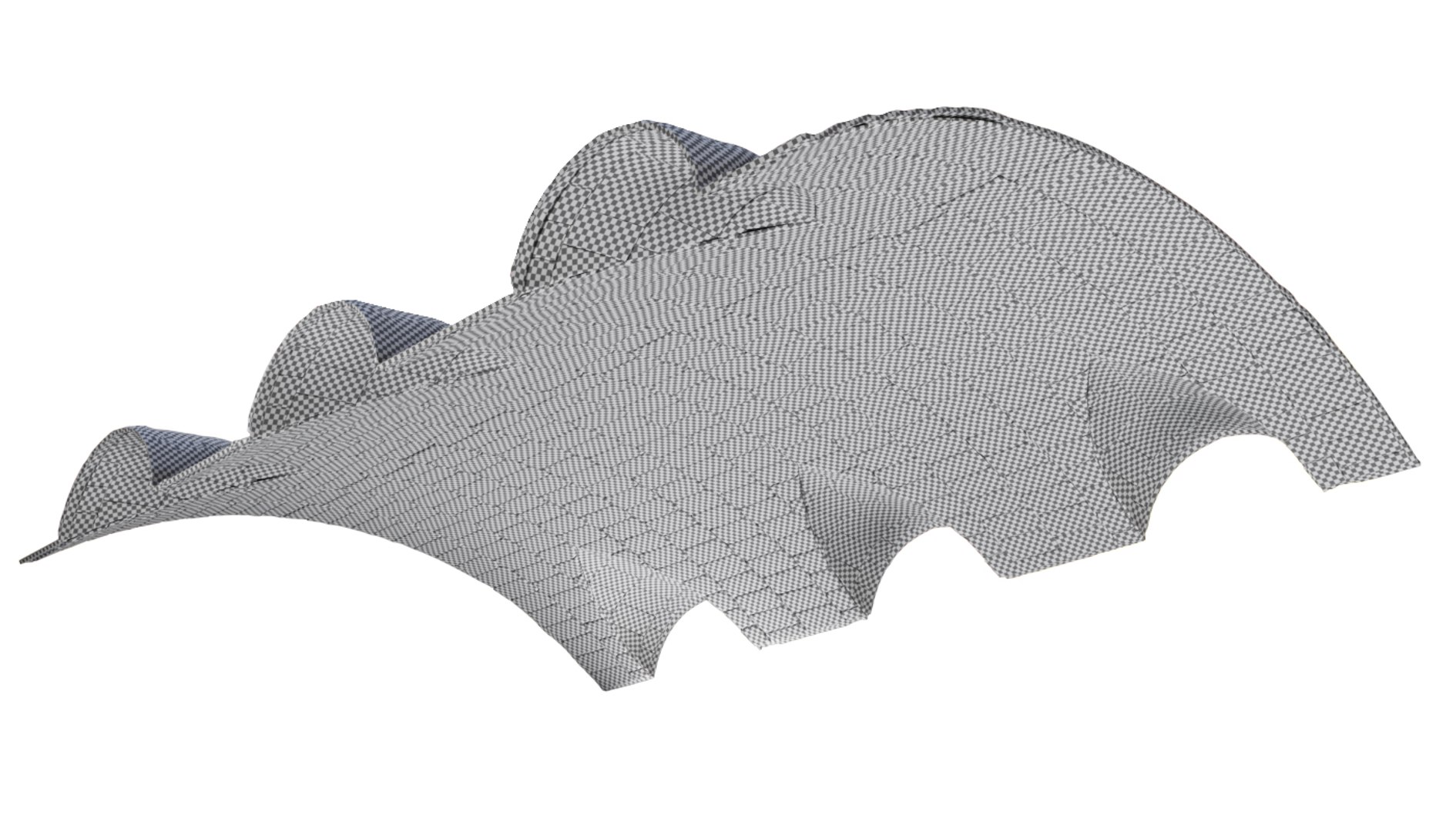 3D Vaulted ceiling https://p.turbosquid.com/ts-thumb/li/5uWEA9/Ht/preview7/jpg/1619444329/1920x1080/fit_q87/88b192f6a74e63ea0c8f42d6e496db31d7e5f661/preview7.jpg
