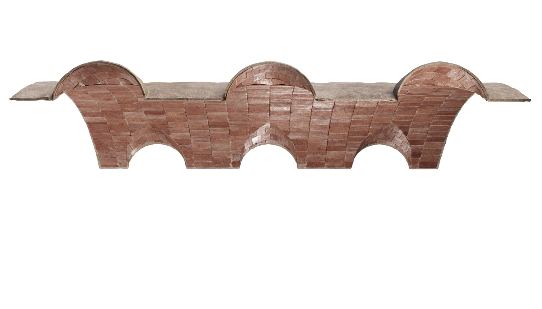 3D Vaulted ceiling https://p.turbosquid.com/ts-thumb/li/5uWEA9/qj/preview4/jpg/1619444305/1920x1080/fit_q87/9daaa15bf621cd434a26ff9642b91aaf5117e13d/preview4.jpg