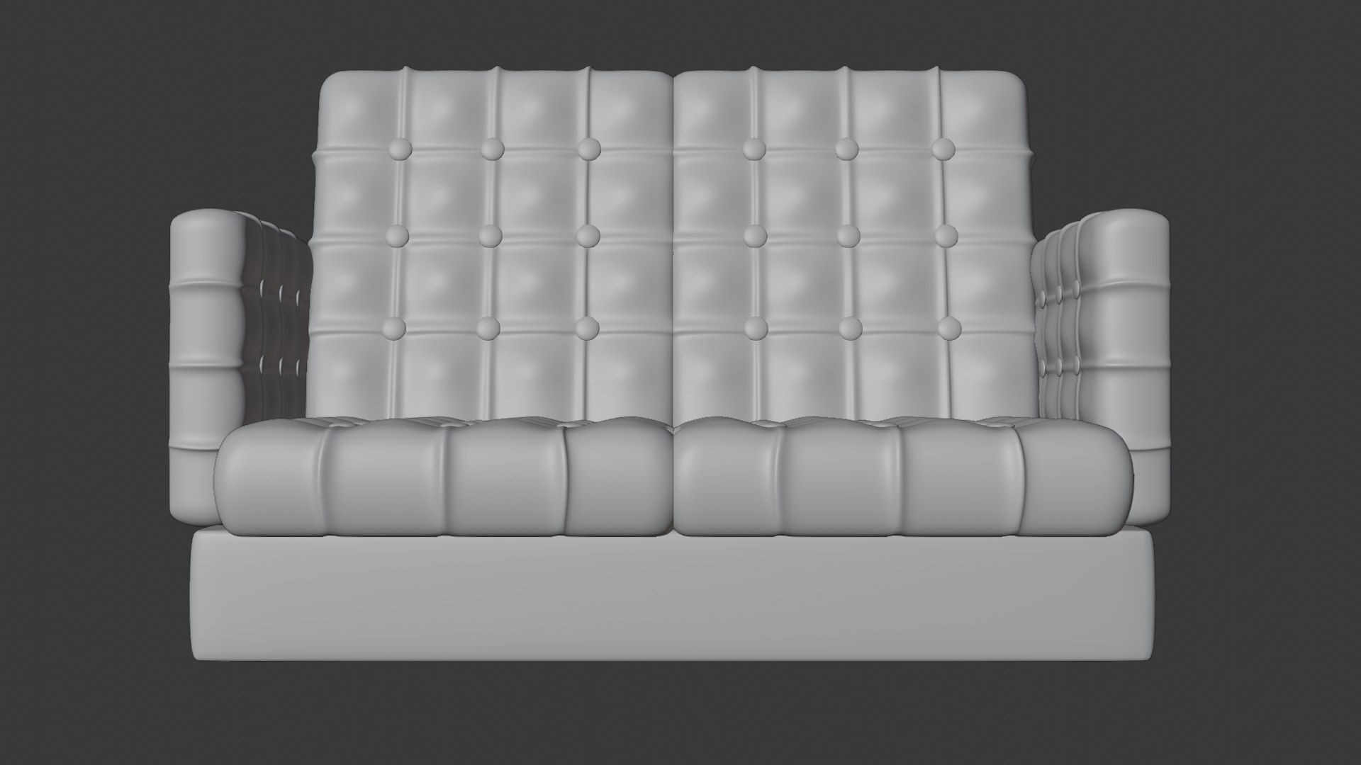 3D model white leather sofa set https://p.turbosquid.com/ts-thumb/li/6GZKoN/4d/white_sofa7/png/1615436370/1920x1080/fit_q87/984bae505852bcdf341dcd1f20d7cbddca4a4349/white_sofa7.jpg