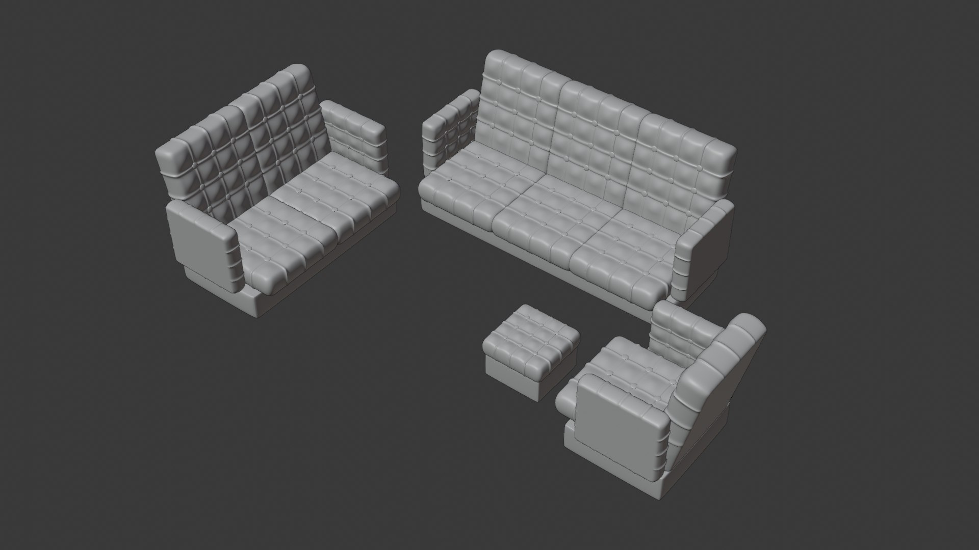 3D model white leather sofa set https://p.turbosquid.com/ts-thumb/li/6GZKoN/9o/white_sofa9/png/1615435595/1920x1080/fit_q87/f84948002c26bec561d0b73ee14a8720973d243d/white_sofa9.jpg