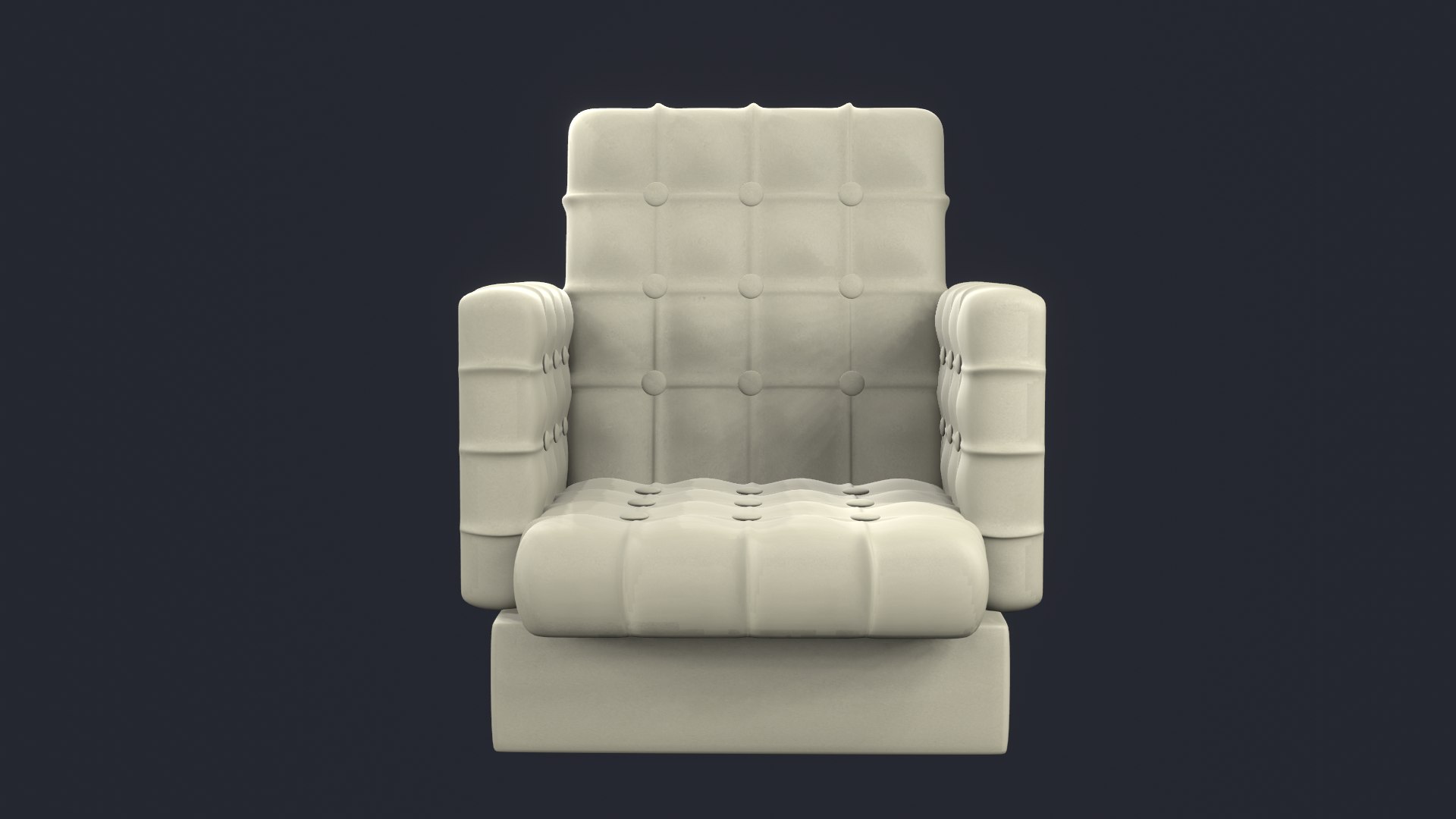 3D model white leather sofa set https://p.turbosquid.com/ts-thumb/li/6GZKoN/Bk/white_sofa17/png/1615437256/1920x1080/fit_q87/e8f3b3235d88f7429a92b957923f402dedae1b5e/white_sofa17.jpg