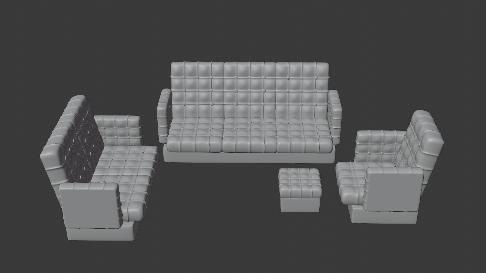 3D model white leather sofa set https://p.turbosquid.com/ts-thumb/li/6GZKoN/Cw/white_sofa2/png/1615435958/1920x1080/fit_q87/9bc15375b882e414b8de205dda8f87f31aa1183f/white_sofa2.jpg