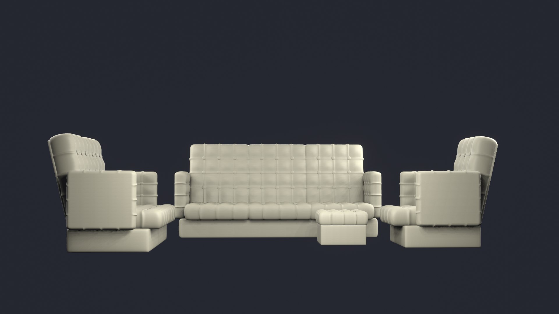 3D model white leather sofa set https://p.turbosquid.com/ts-thumb/li/6GZKoN/EC/white_sofa10/png/1615436700/1920x1080/fit_q87/734b00f6dbae00b6604147452b2c1f6ce8bc3359/white_sofa10.jpg