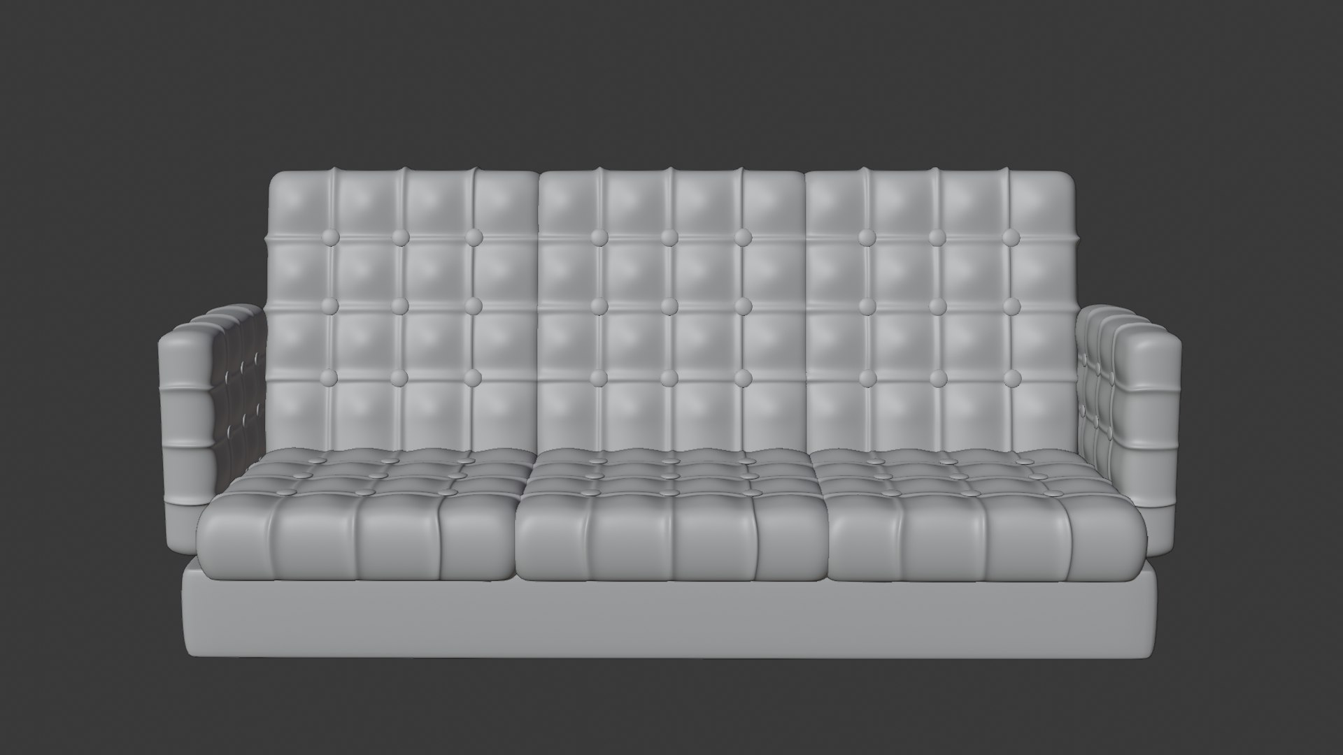 3D model white leather sofa set https://p.turbosquid.com/ts-thumb/li/6GZKoN/H7/white_sofa5/png/1615435957/1920x1080/fit_q87/7419a66947de33c9e380d82dc268eb44ce4b9b3a/white_sofa5.jpg