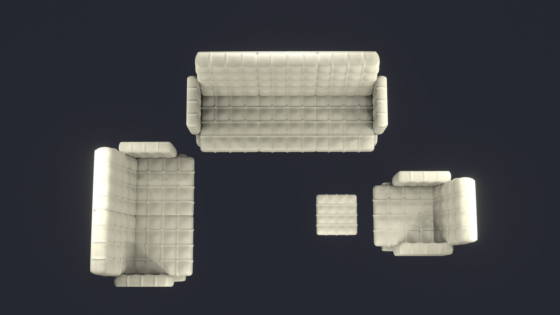 3D model white leather sofa set https://p.turbosquid.com/ts-thumb/li/6GZKoN/Nq/white_sofa11/png/1615437435/1920x1080/fit_q87/4d326e1585bb2a884078ed42761a65eb2f411301/white_sofa11.jpg