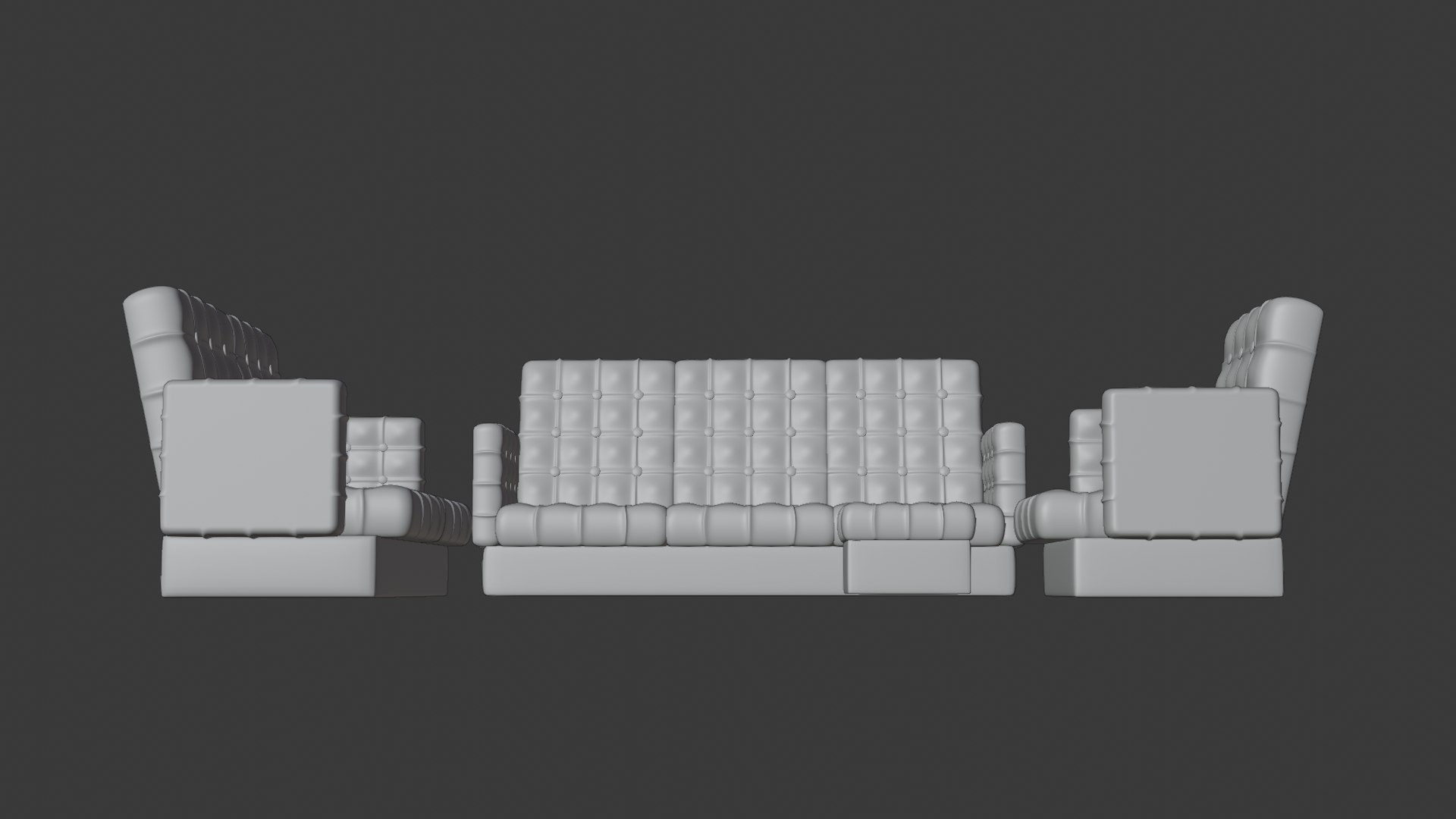 3D model white leather sofa set https://p.turbosquid.com/ts-thumb/li/6GZKoN/OR/white_sofa1/png/1615437436/1920x1080/fit_q87/a87b8871d7c0fadbb8bbe901f39bfdcb1fccda0f/white_sofa1.jpg