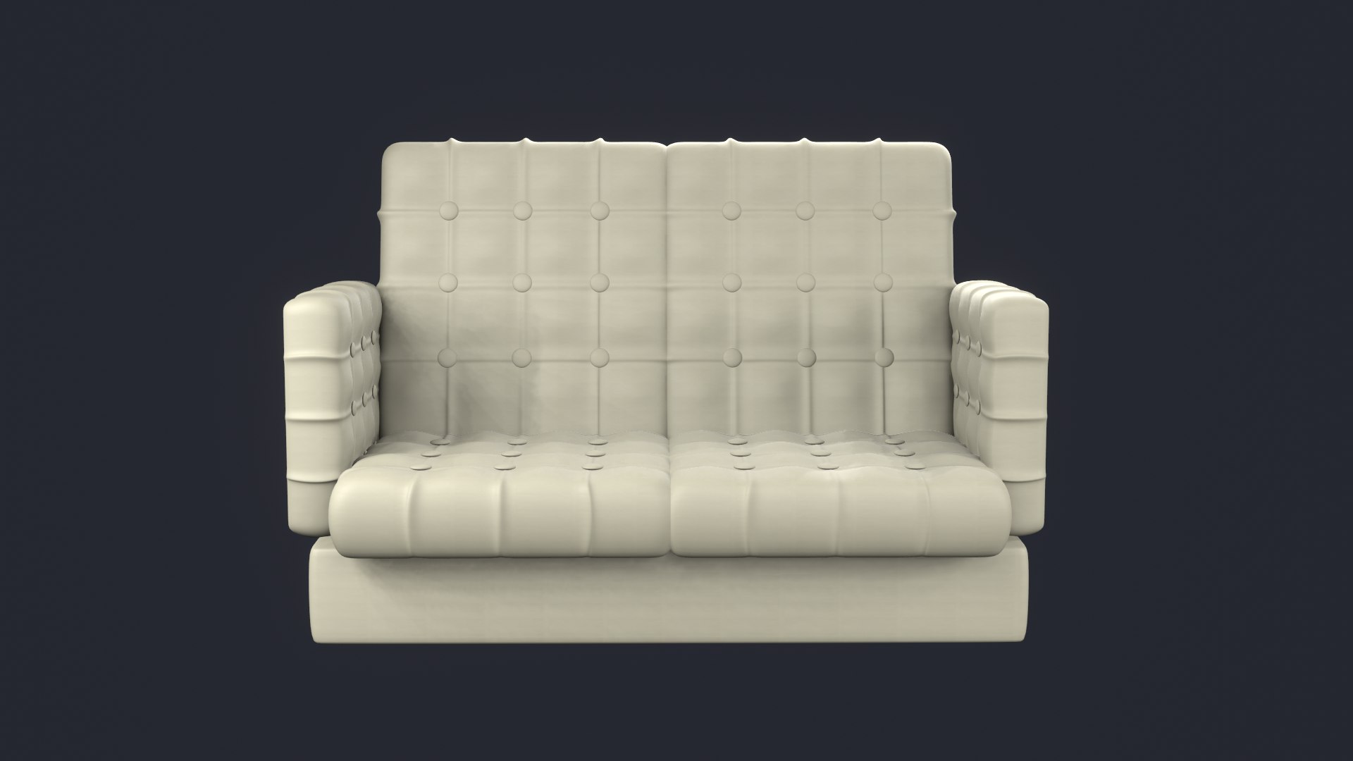 3D model white leather sofa set https://p.turbosquid.com/ts-thumb/li/6GZKoN/Ua/white_sofa16/png/1615436834/1920x1080/fit_q87/1f4ce7070c603a8043e0d68fed7826149a4981ba/white_sofa16.jpg