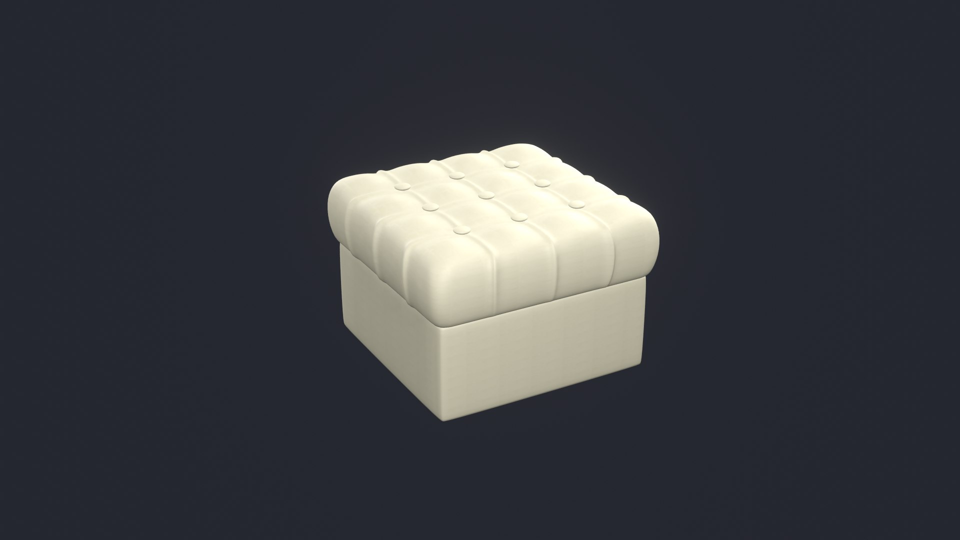 3D model white leather sofa set https://p.turbosquid.com/ts-thumb/li/6GZKoN/cY/white_sofa15/png/1615436409/1920x1080/fit_q87/11226f04a45b9ca4c7bddd08415a3f88cb6849df/white_sofa15.jpg